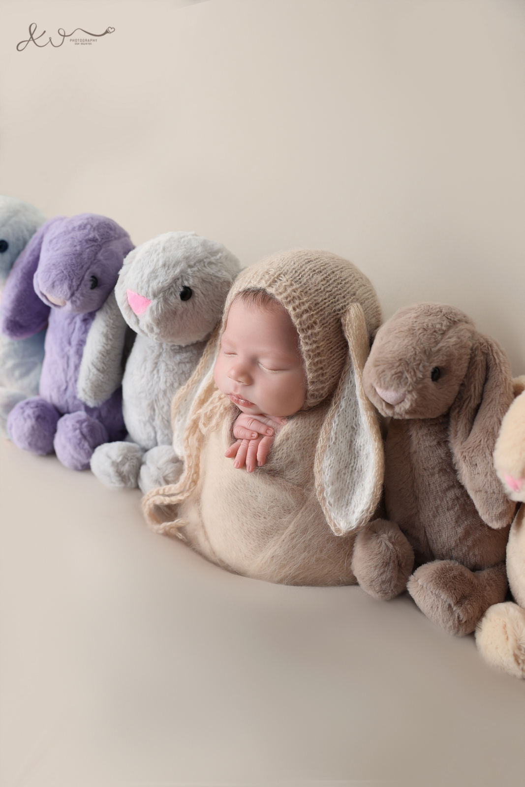 צילום ניו בורן אילה וויג 0548524765 (66).JPG