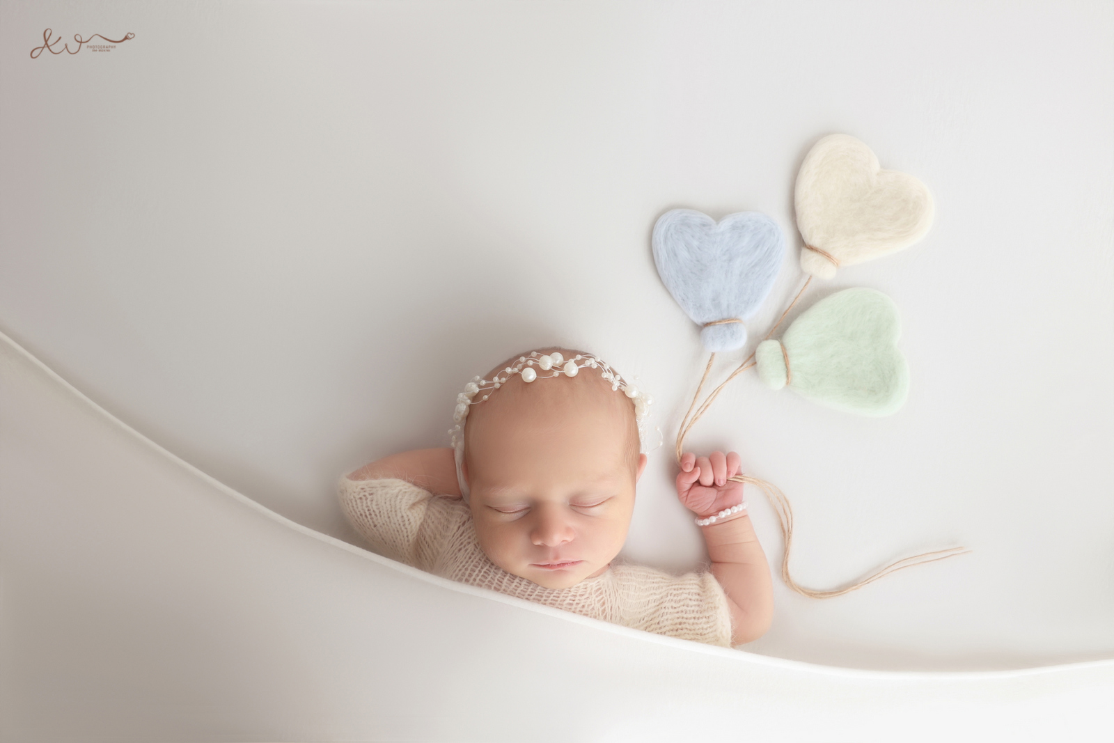 צילום ניו בורן אילה וויג 0548524765 (75).JPG