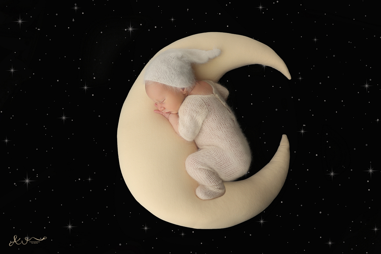 צילום ניו בורן אילה וויג 0548524765 (79).JPG