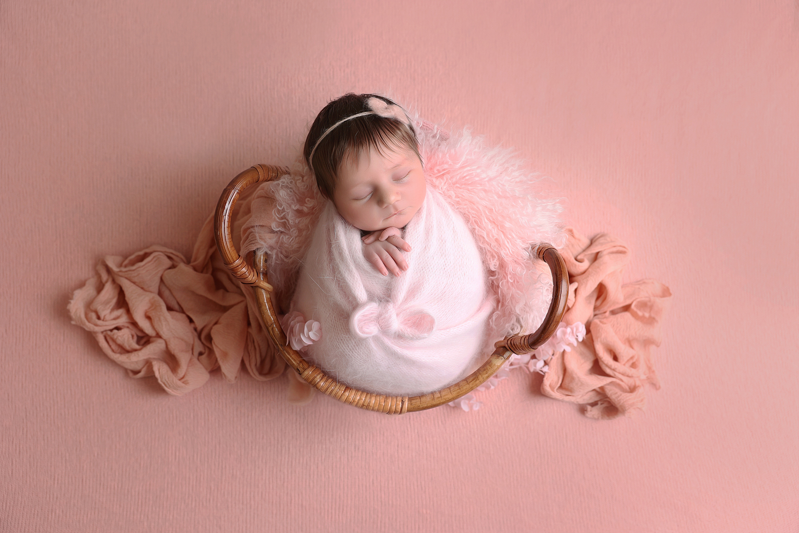 צילום ניו בורן אילה וויג 0548524765 (8).jpg