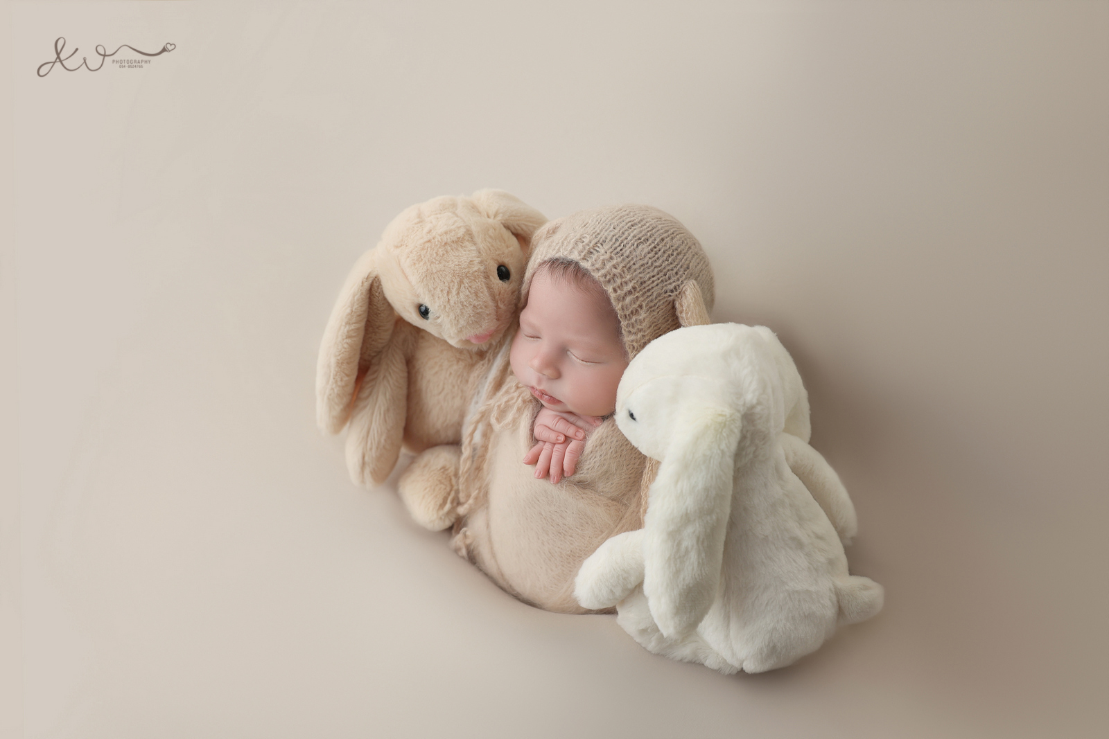 צילום ניו בורן אילה וויג 0548524765 (80).JPG