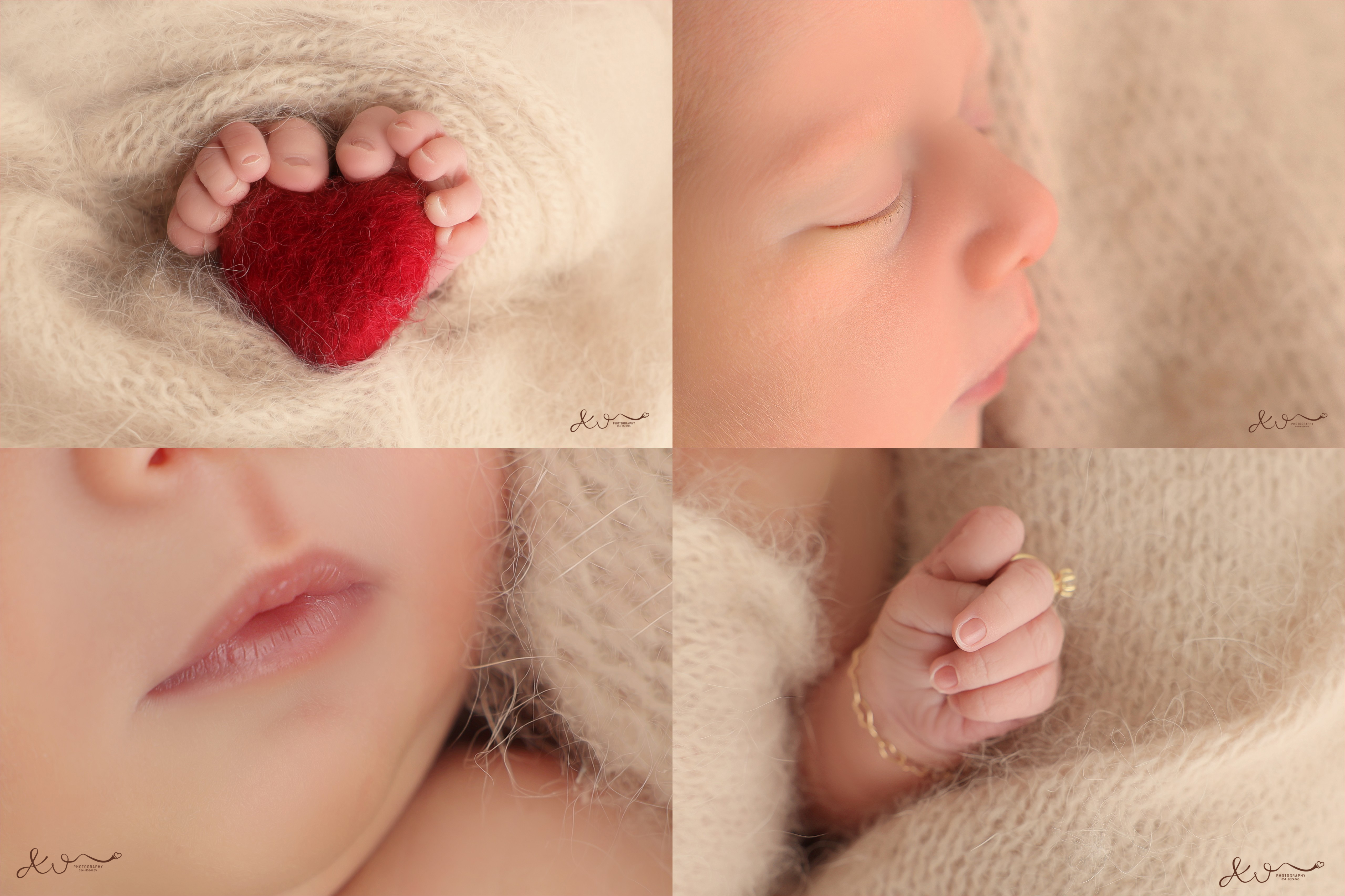 צילום ניו בורן אילה וויג 0548524765 (93).jpg