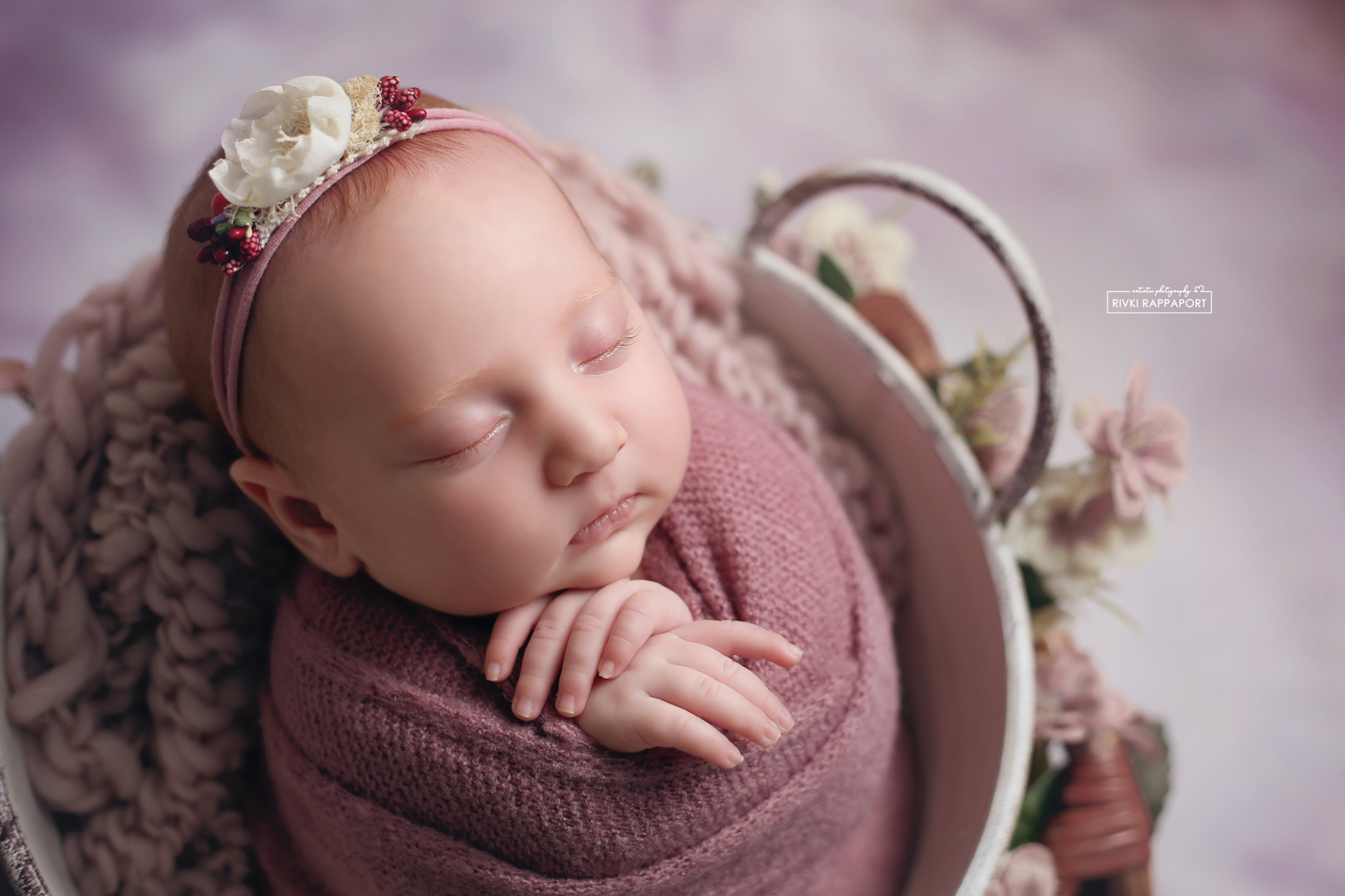 צילום ניו בורן רבקי רפפורט 0583274887 (10).jpg