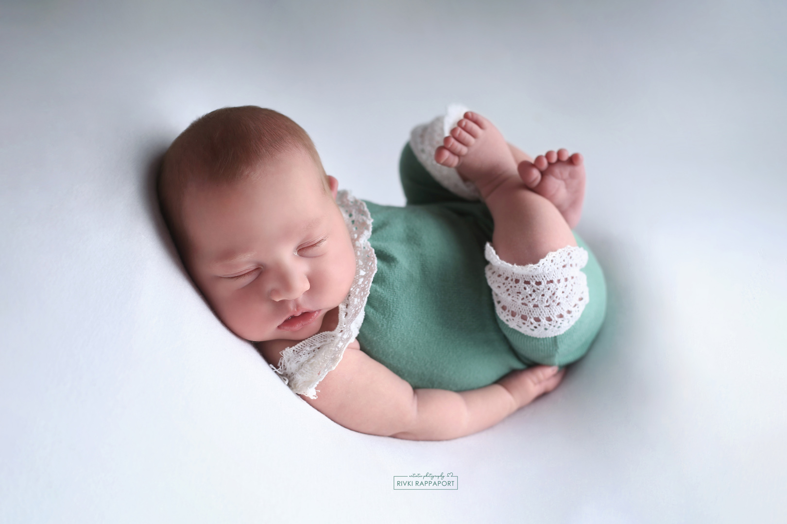 צילום ניו בורן רבקי רפפורט 0583274887 (12).jpg