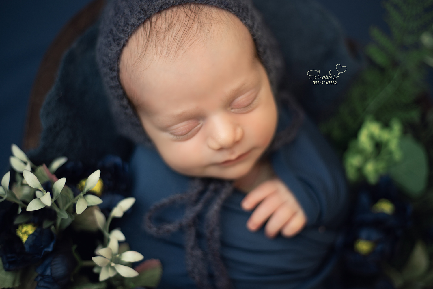 צילום ניו בורן שושי אקשטיין 0527143332 (1).jpg