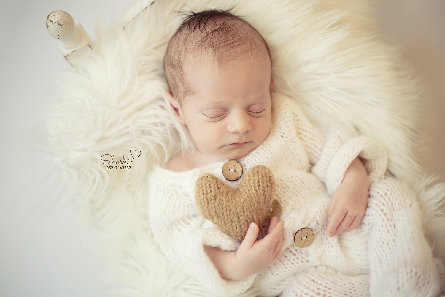 צילום ניו בורן שושי אקשטיין 0527143332 (2).jpg