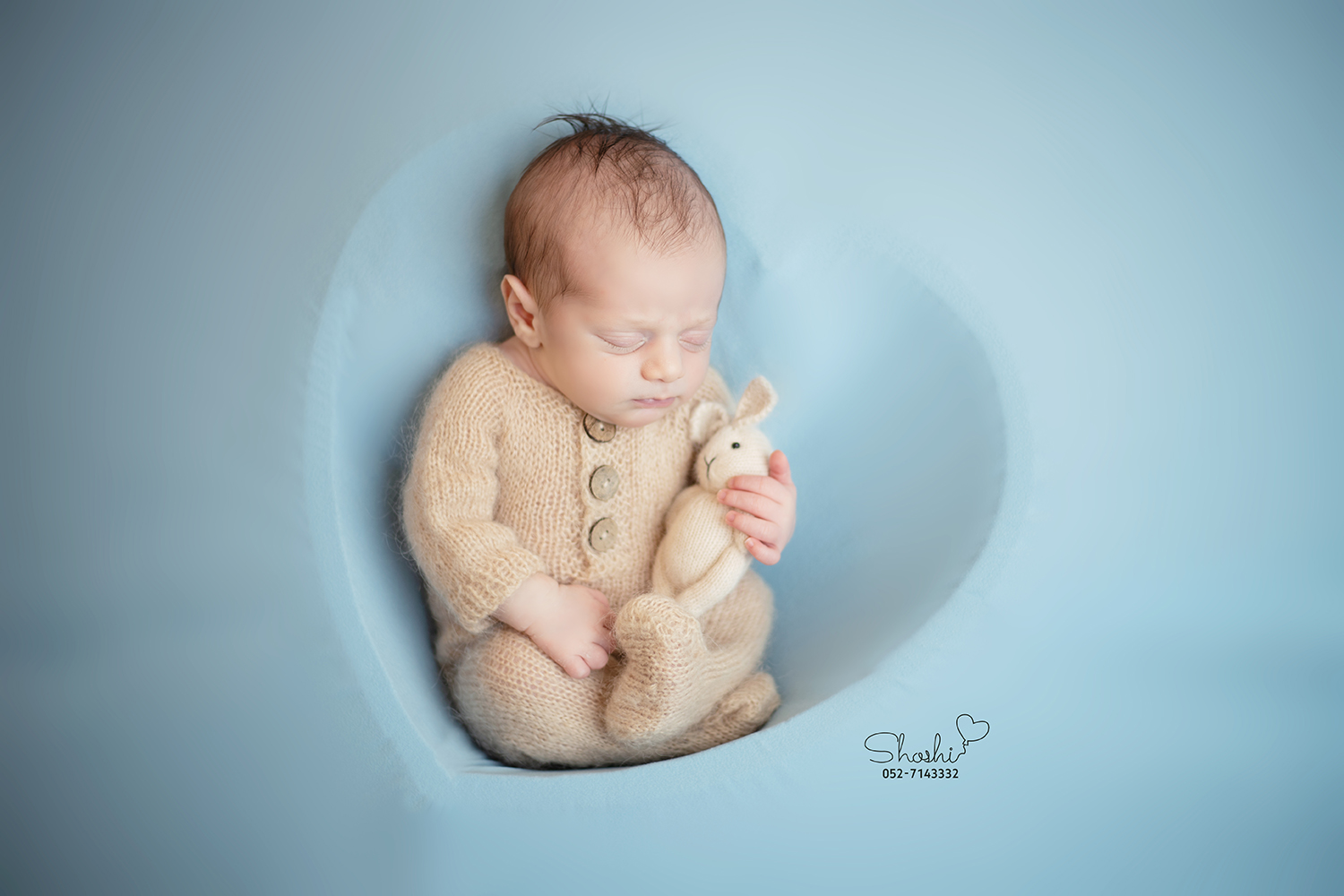 צילום ניו בורן שושי אקשטיין 0527143332 (5).jpg