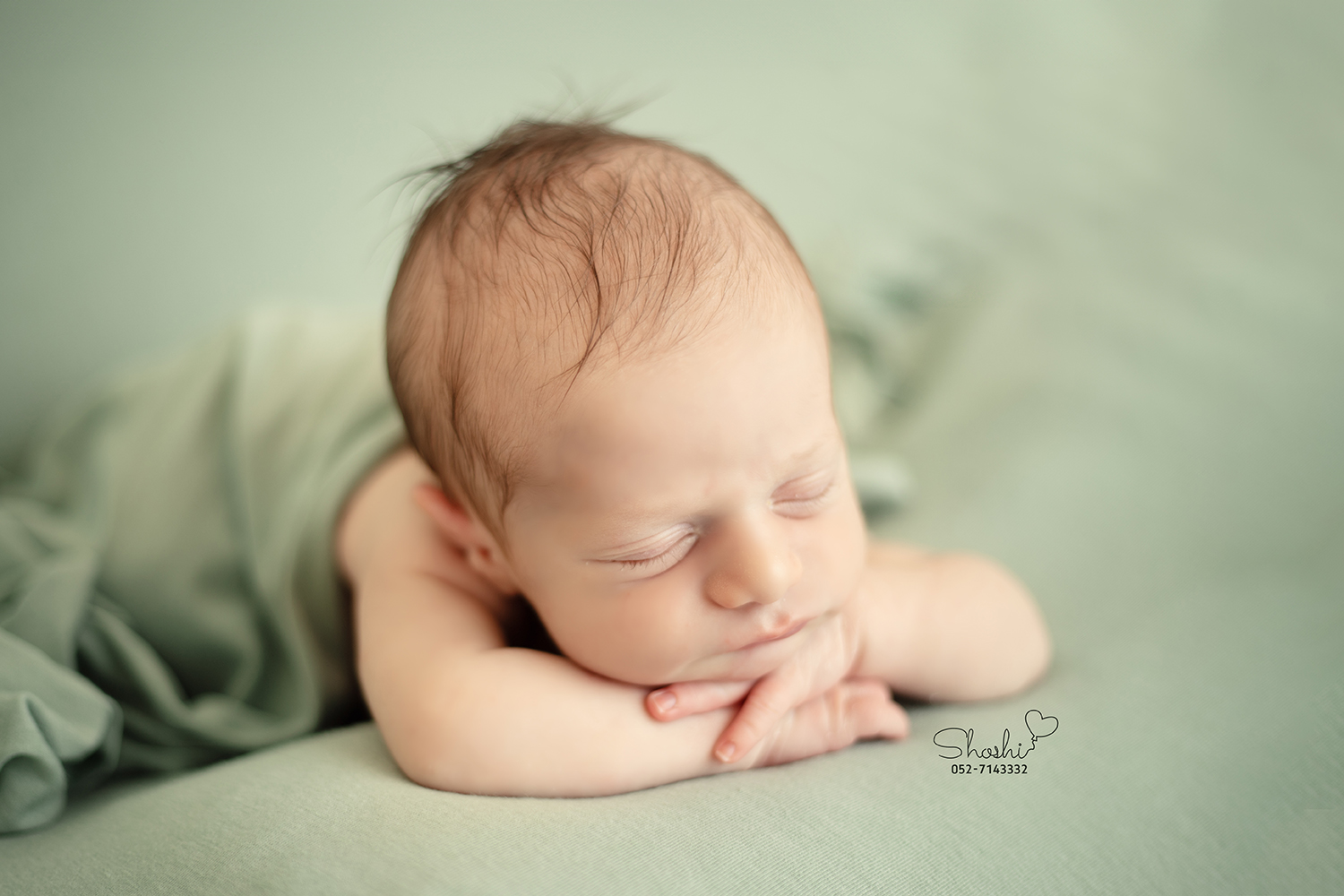 צילום ניו בורן שושי אקשטיין 0527143332 (7).jpg