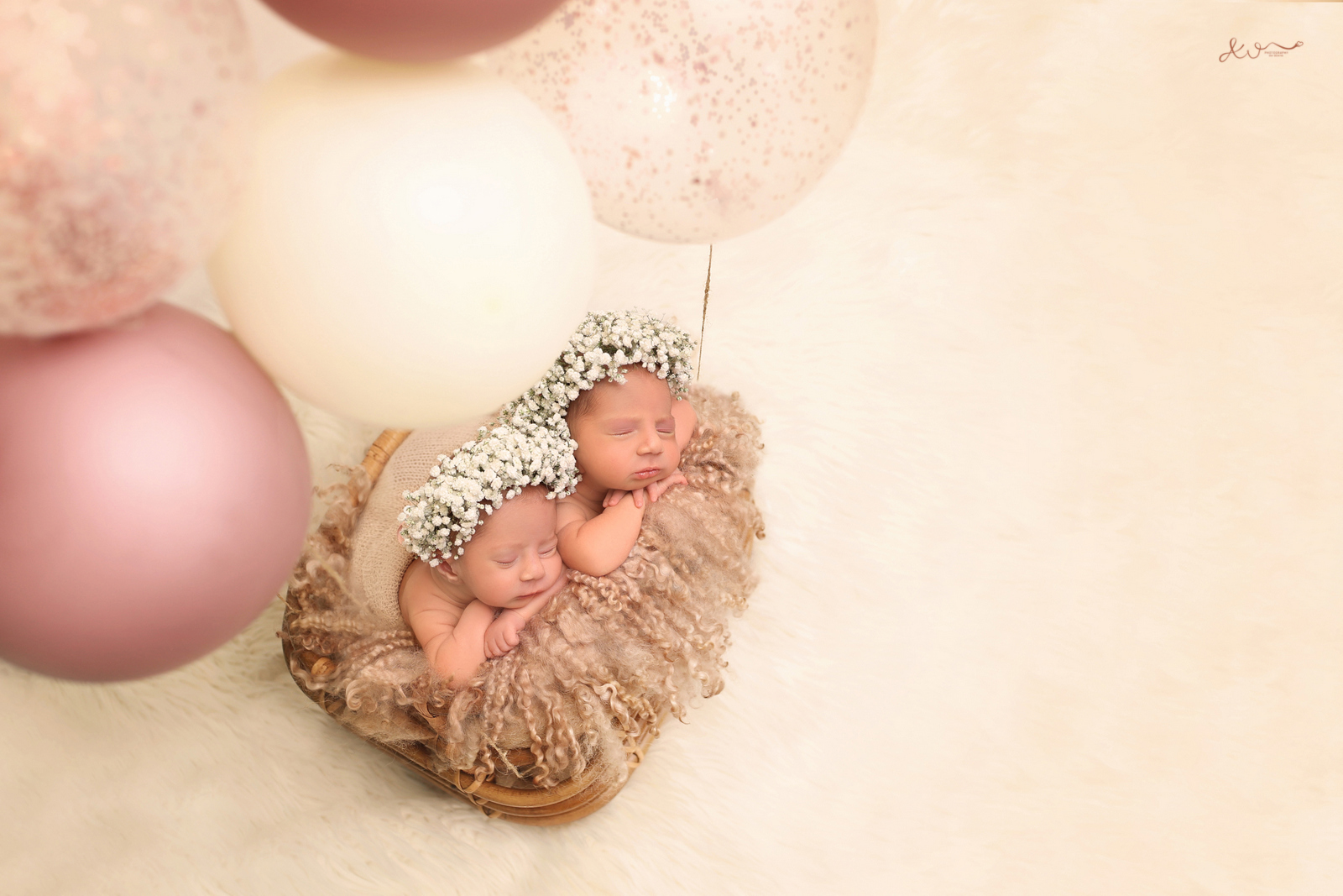 צילום ניו בורן שירה תאומות (3).JPG