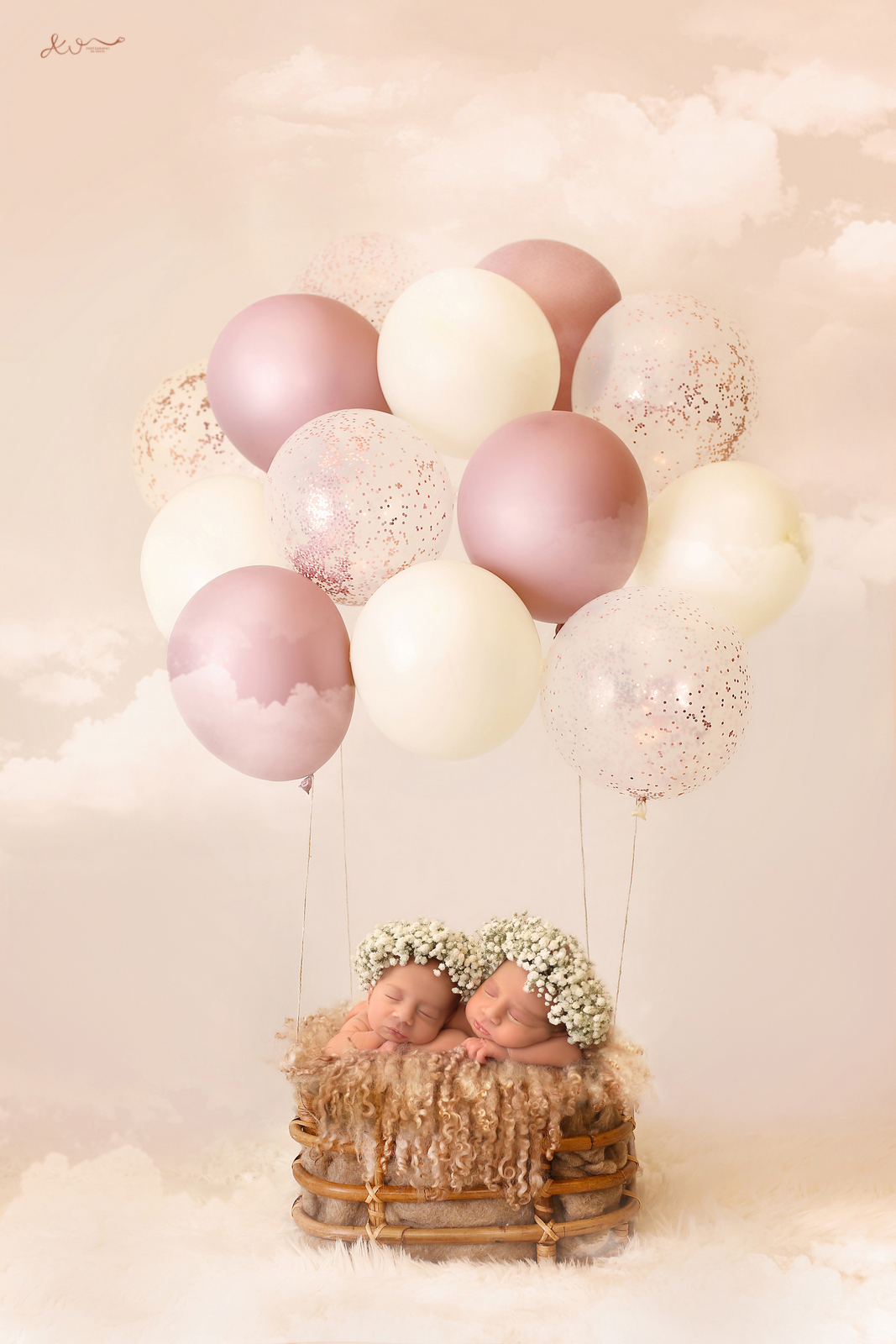 צילום ניו בורן שירה תאומות (4).JPG