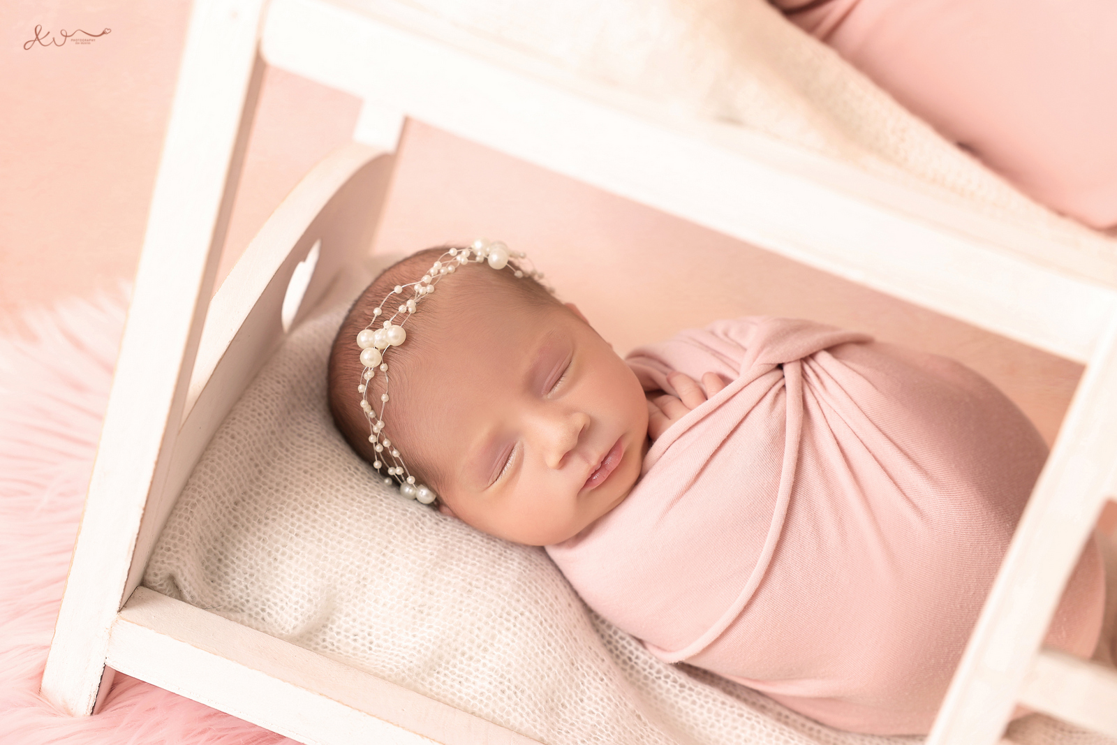 צילום ניו בורן שירה תאומות (58).JPG