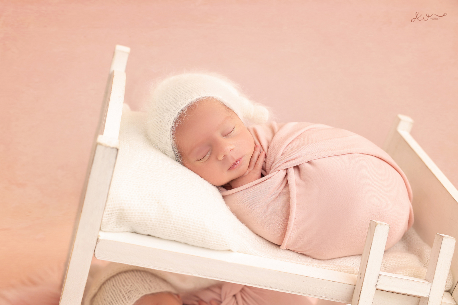 צילום ניו בורן שירה תאומות (66).JPG