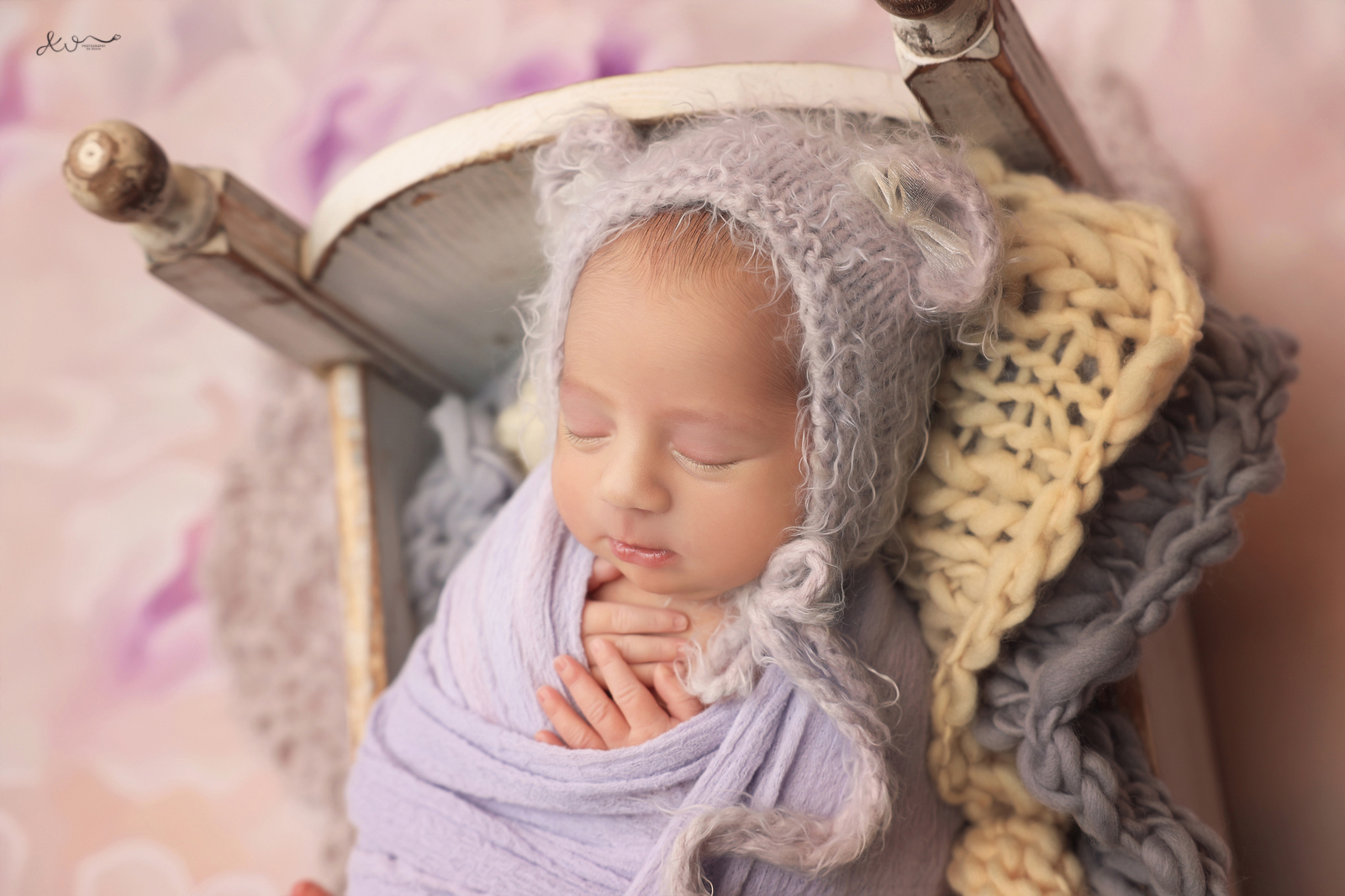 צילום ניו בורן שירה תאומות (79).JPG