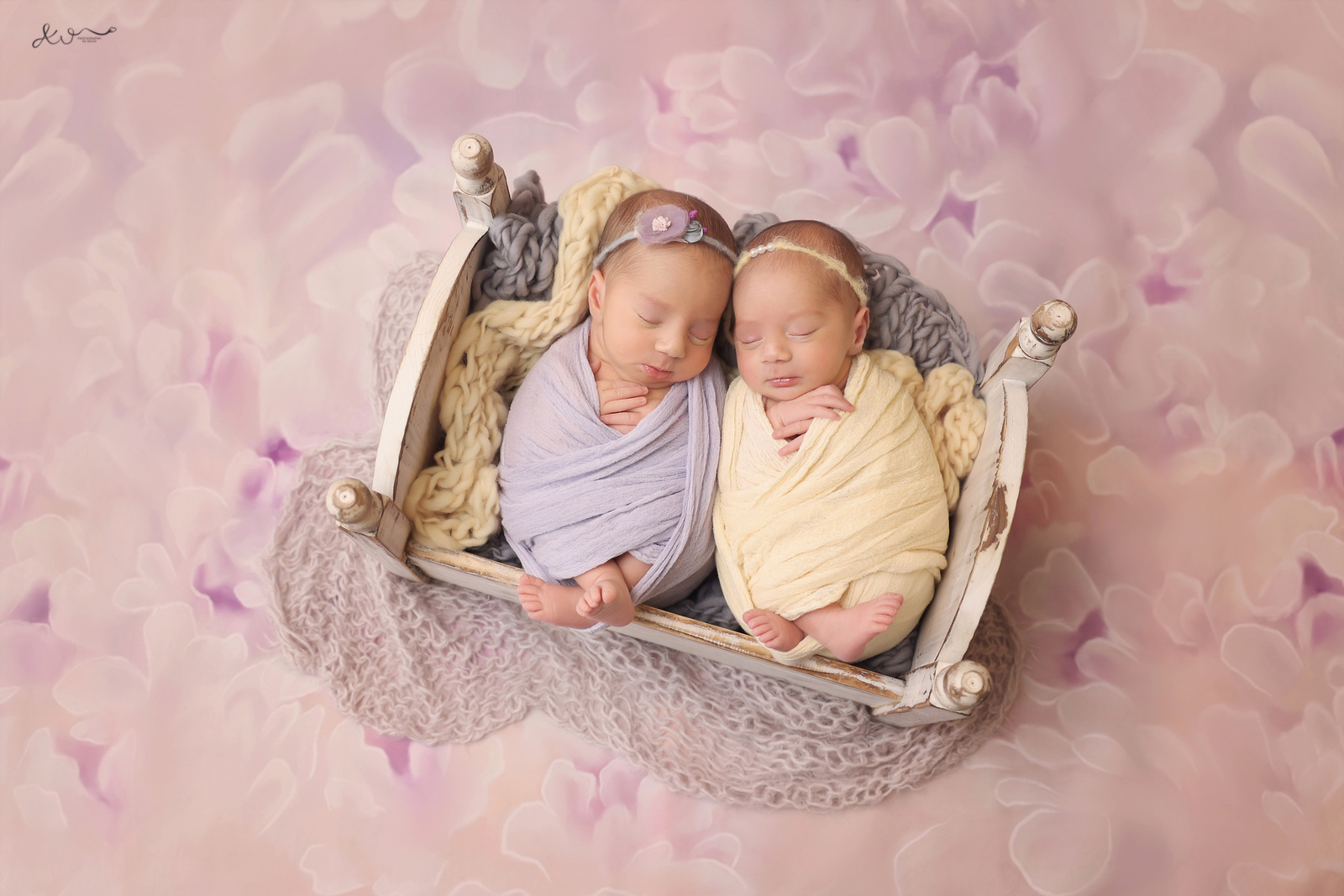 צילום ניו בורן שירה תאומות (80).JPG