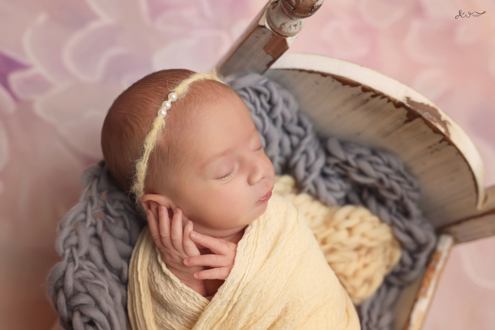 צילום ניו בורן שירה תאומות (88).JPG