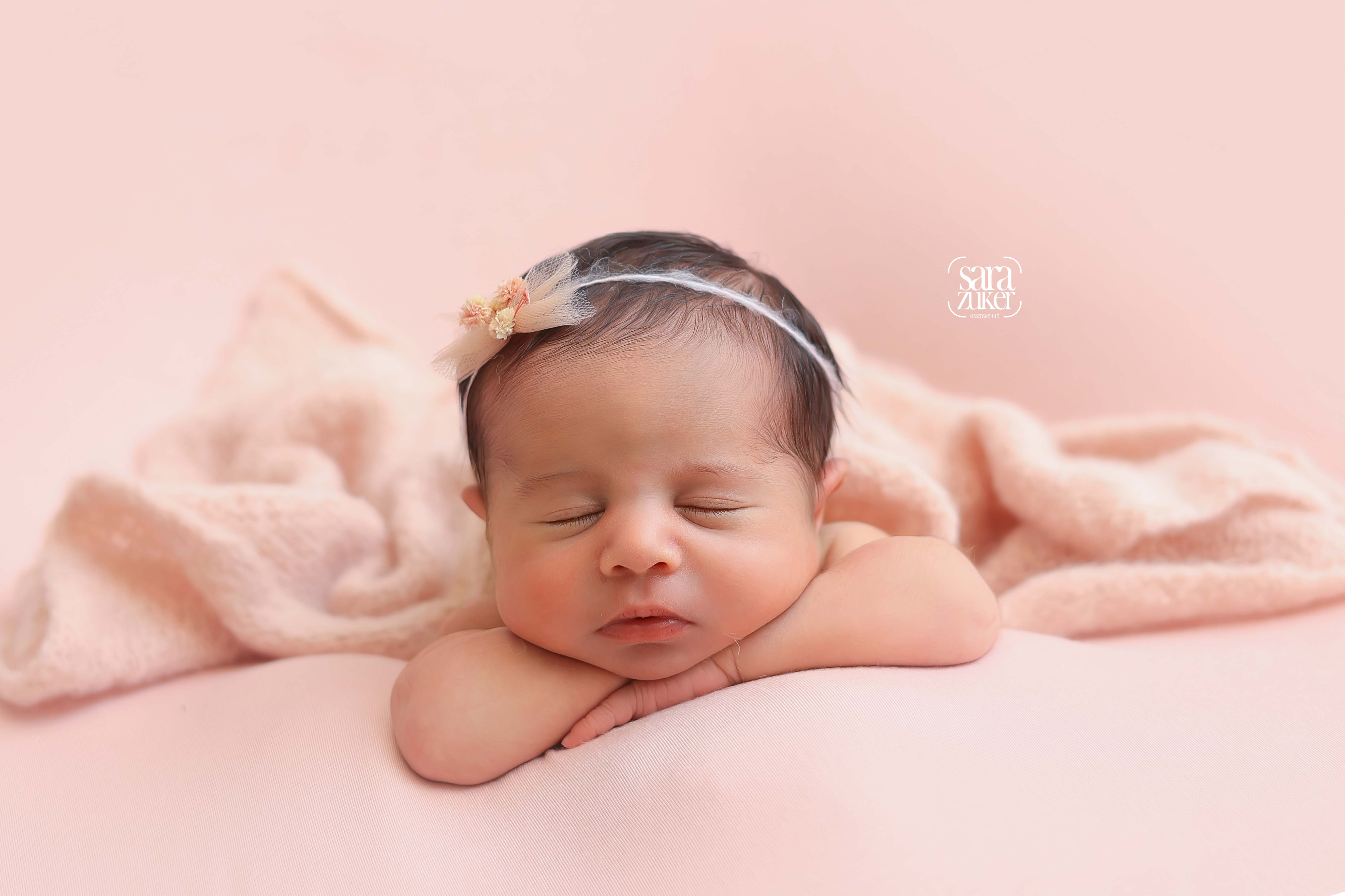 צילום ניו בורן שרה צוקר 0527695445 15.jpg