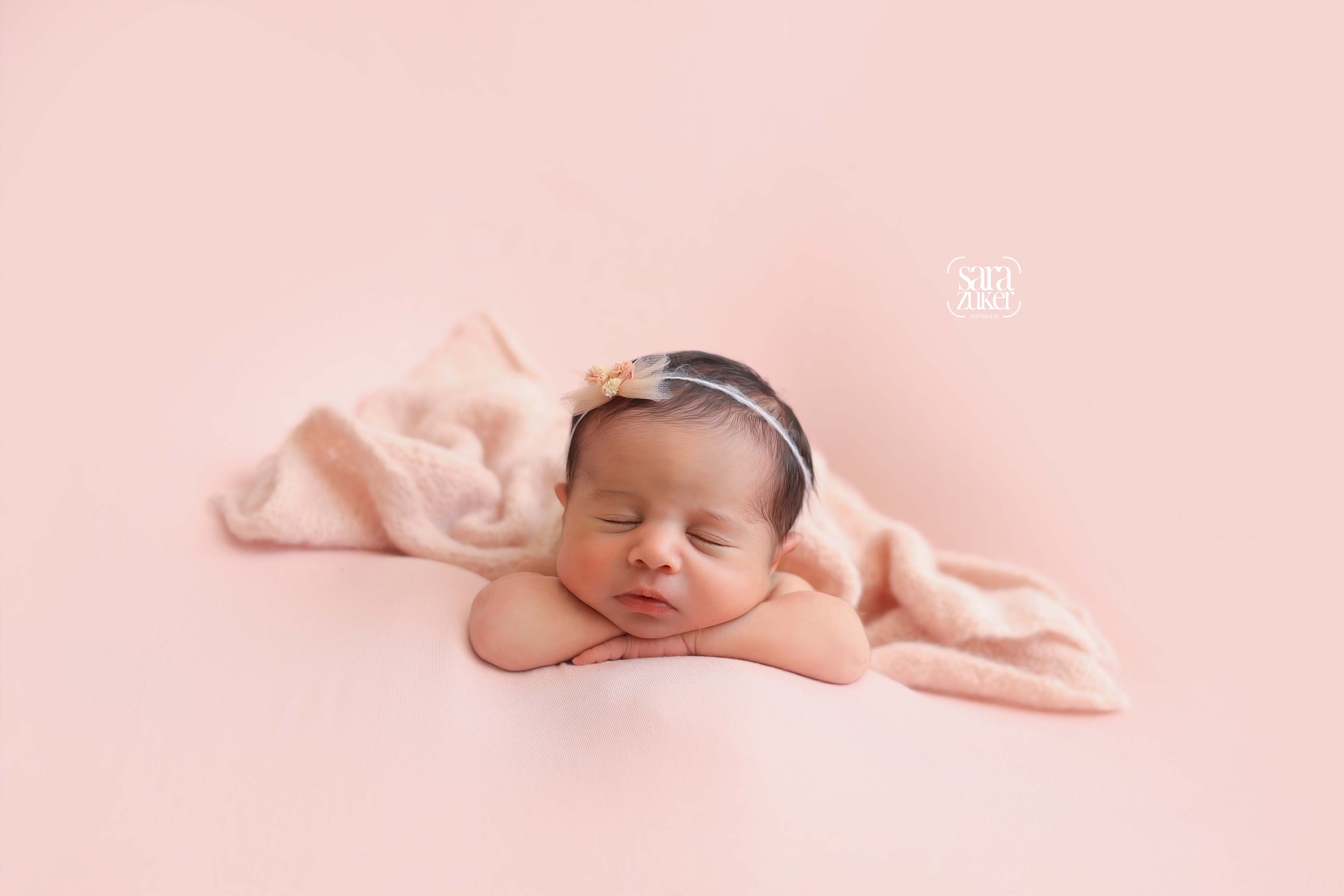 צילום ניו בורן שרה צוקר 0527695445 17.jpg