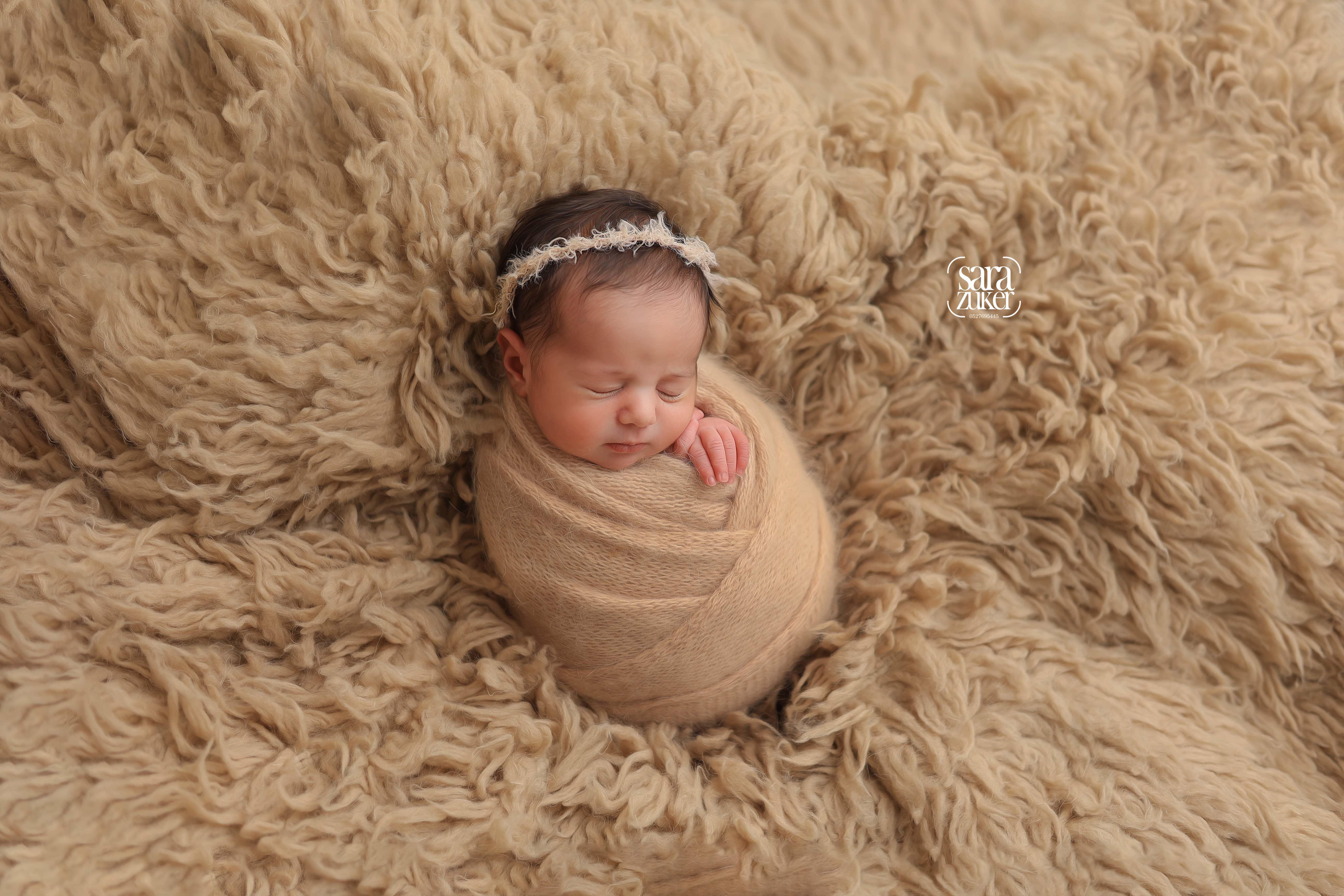 צילום ניו בורן שרה צוקר 0527695445 18.jpg