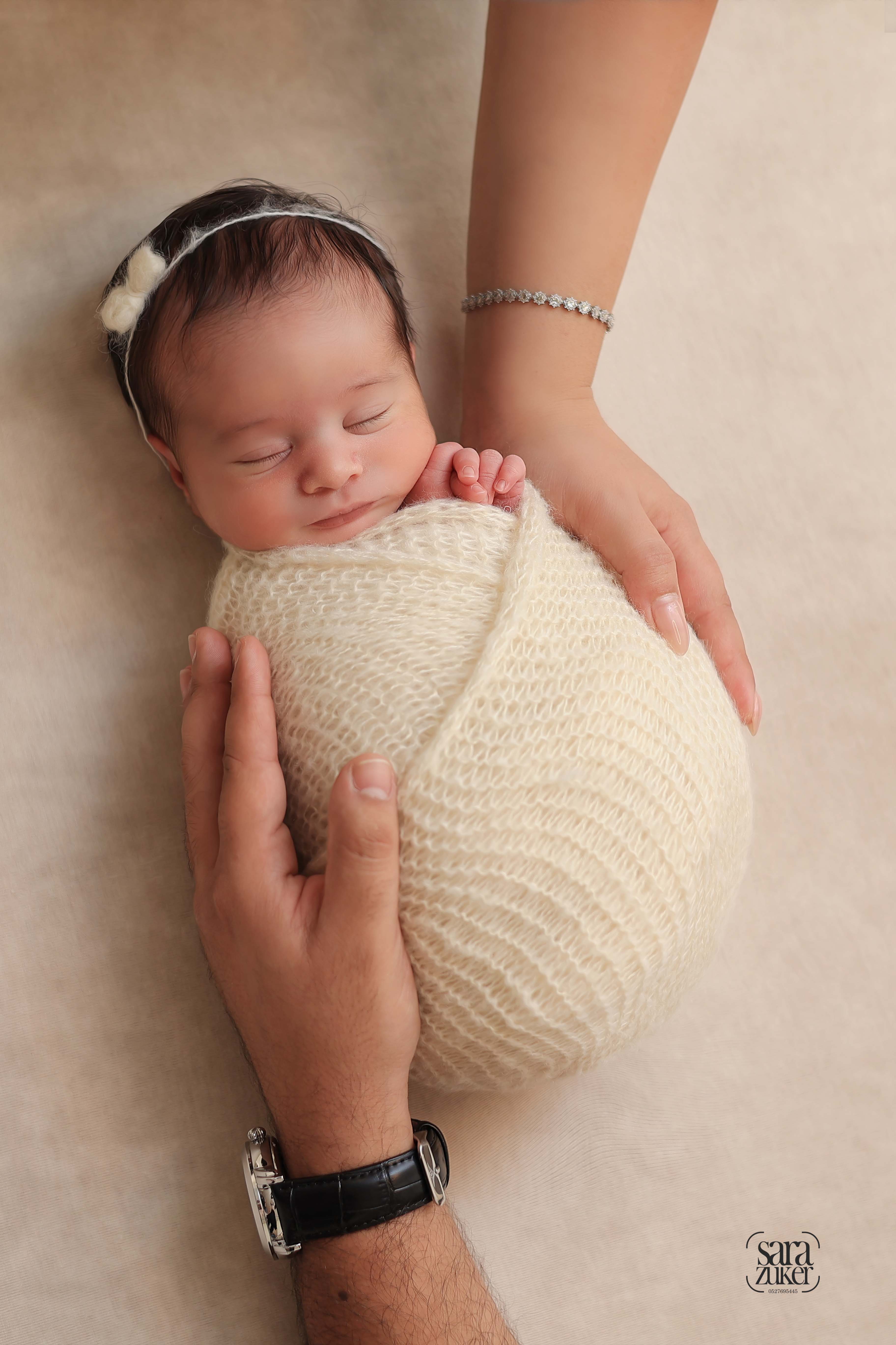 צילום ניו בורן שרה צוקר 0527695445 3.jpg