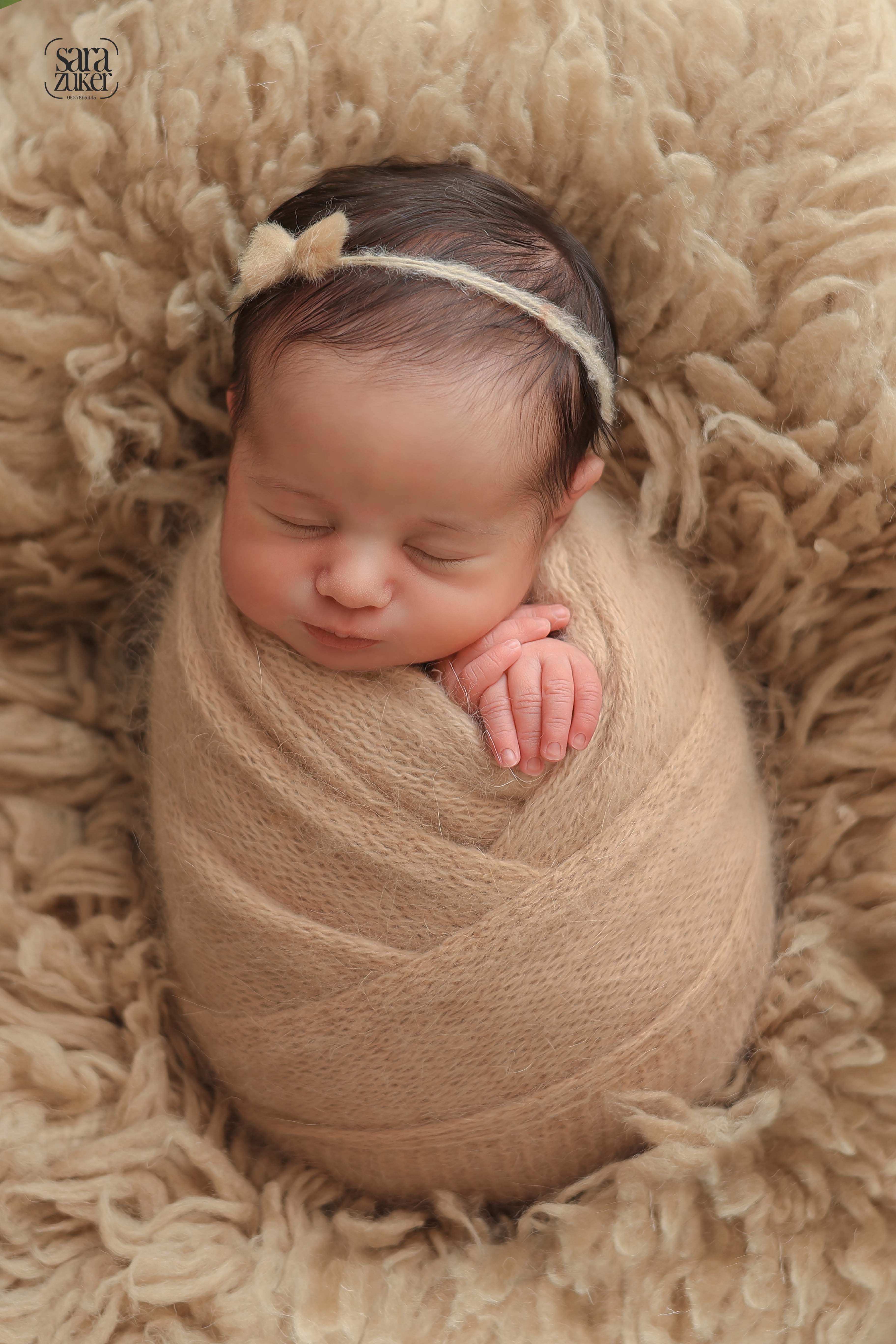 צילום ניו בורן שרה צוקר 0527695445 4.jpg