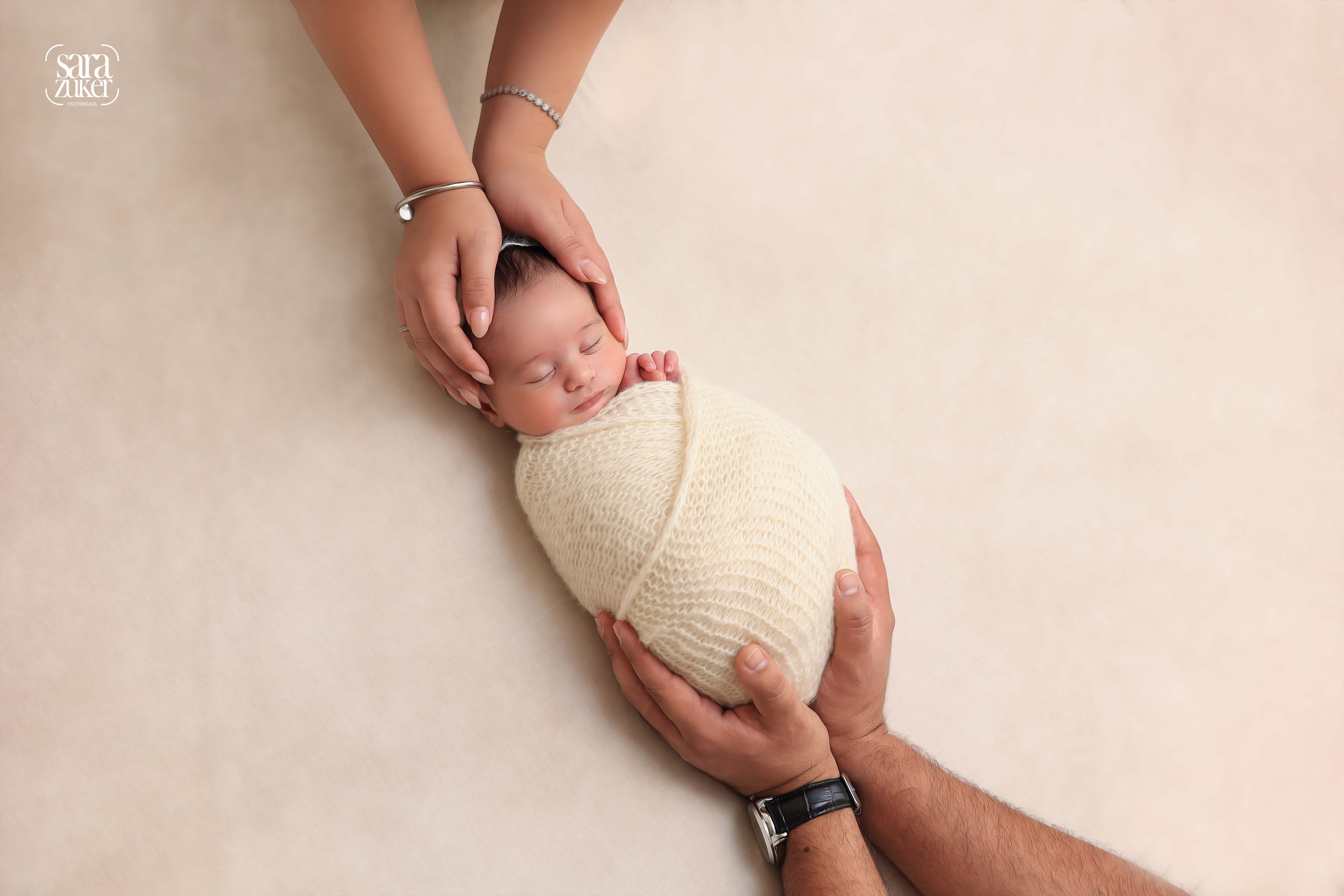 צילום ניו בורן שרה צוקר 0527695445 9.jpg