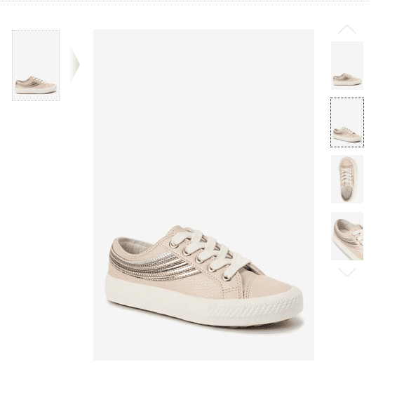 צילום נעל.png