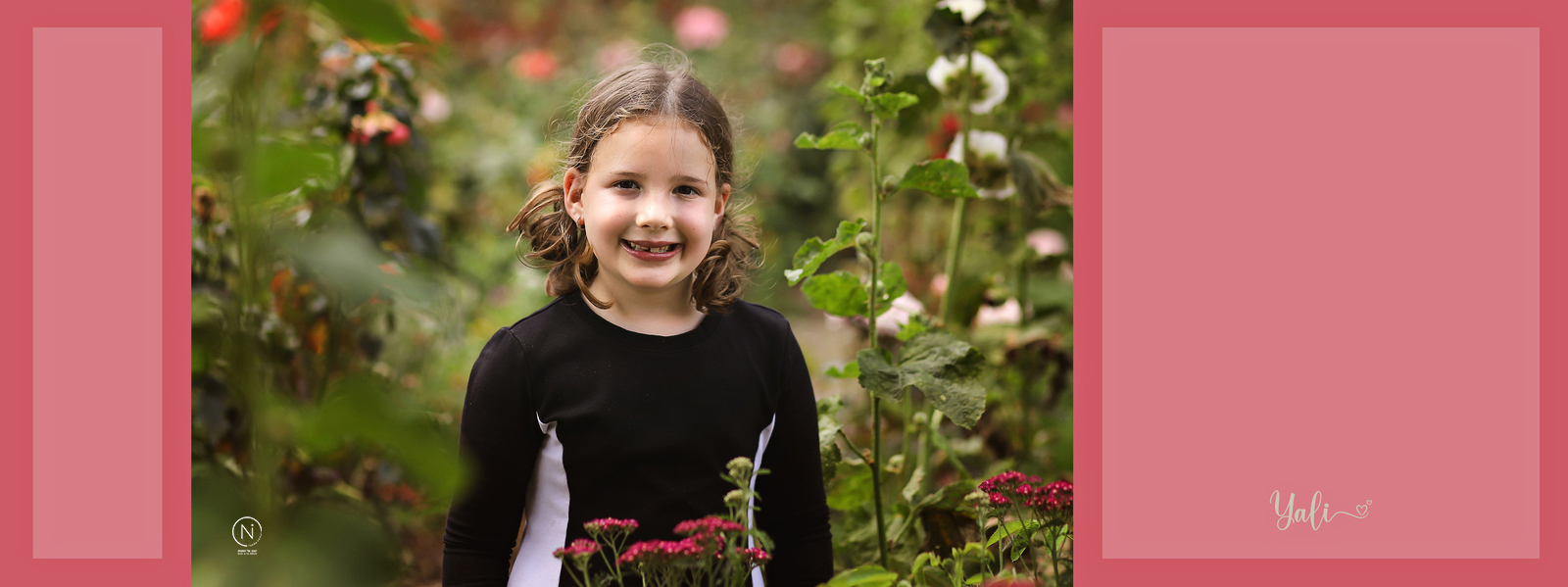 צילום נעמה נייהוז 0504160055 -1.jpg