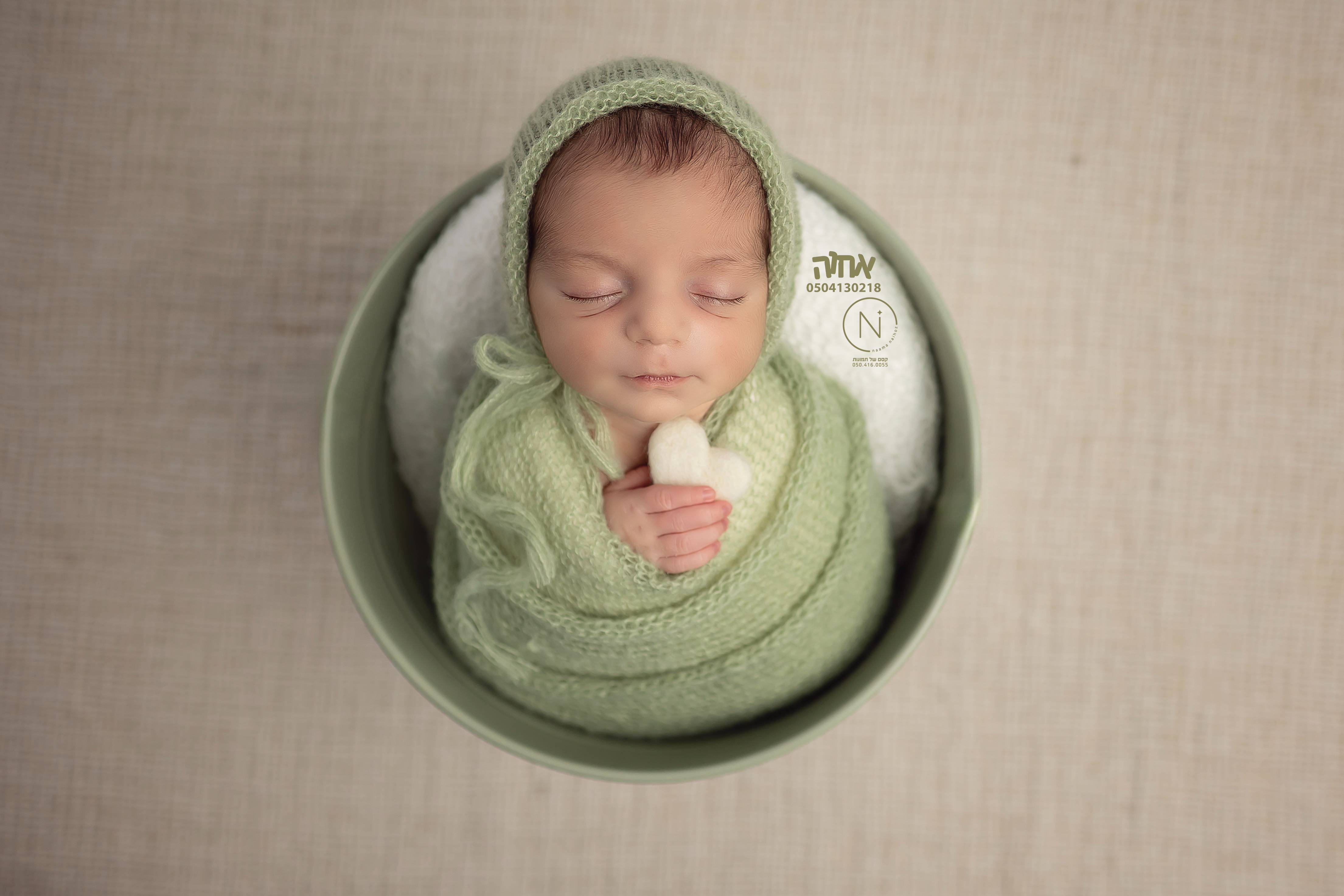 צילום נעמה נייהוז 0504160055 (2) (2).jpg