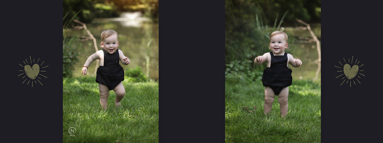 צילום נעמה נייהוז 0504160055 -2.jpg