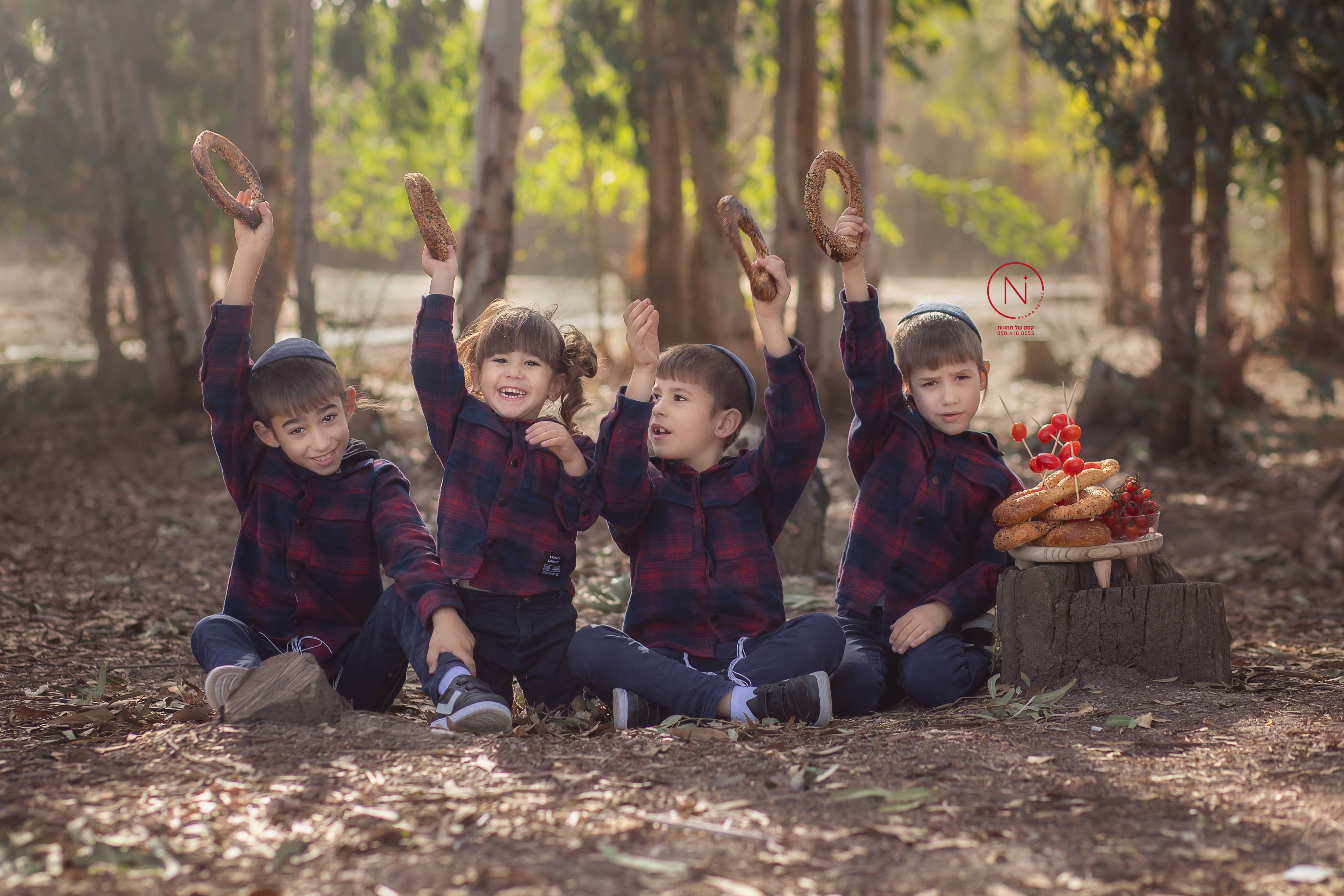 צילום נעמה נייהוז 0504160055 (22).jpg