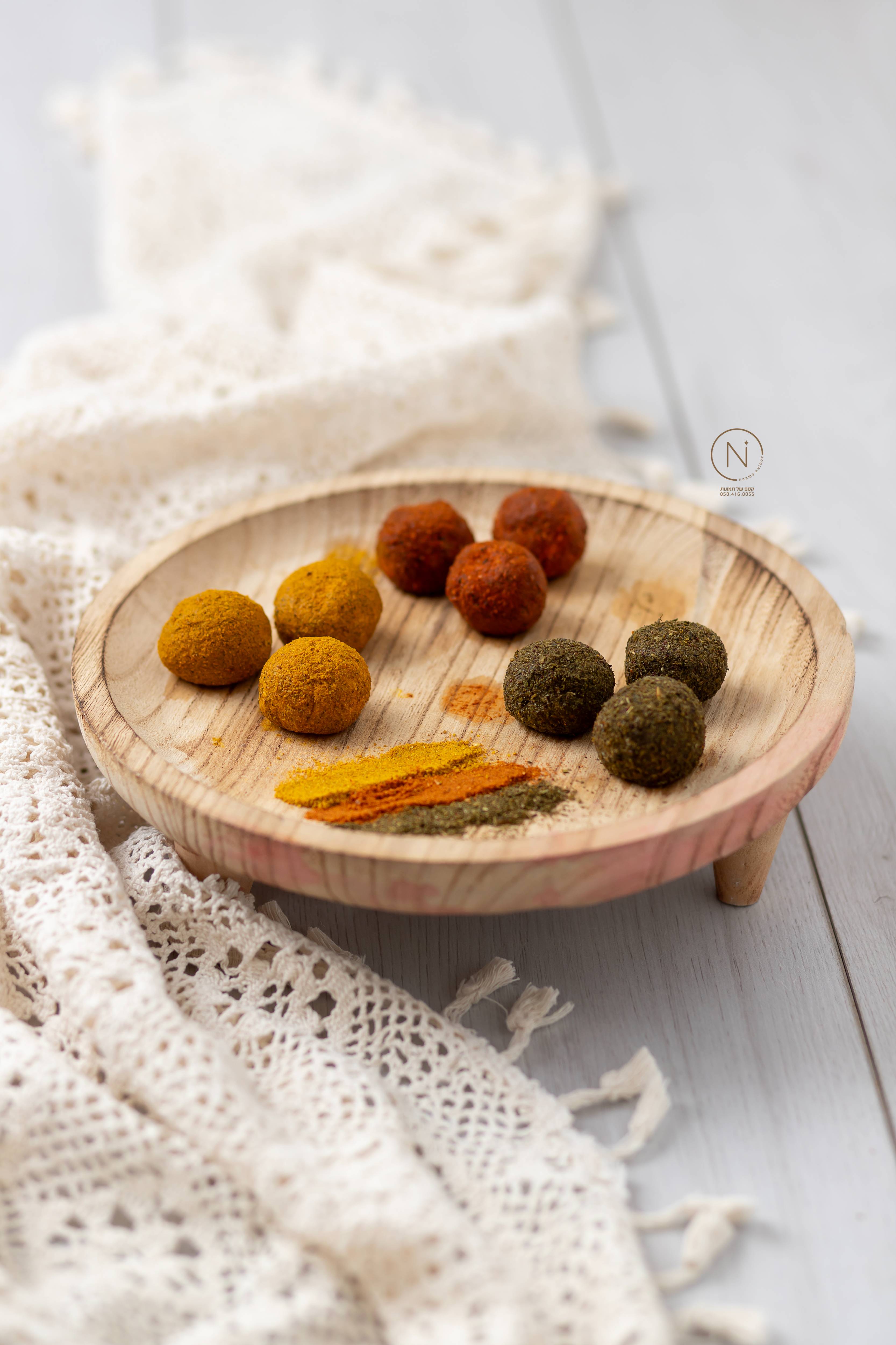 צילום נעמה נייהוז 0504160055 (22).jpg