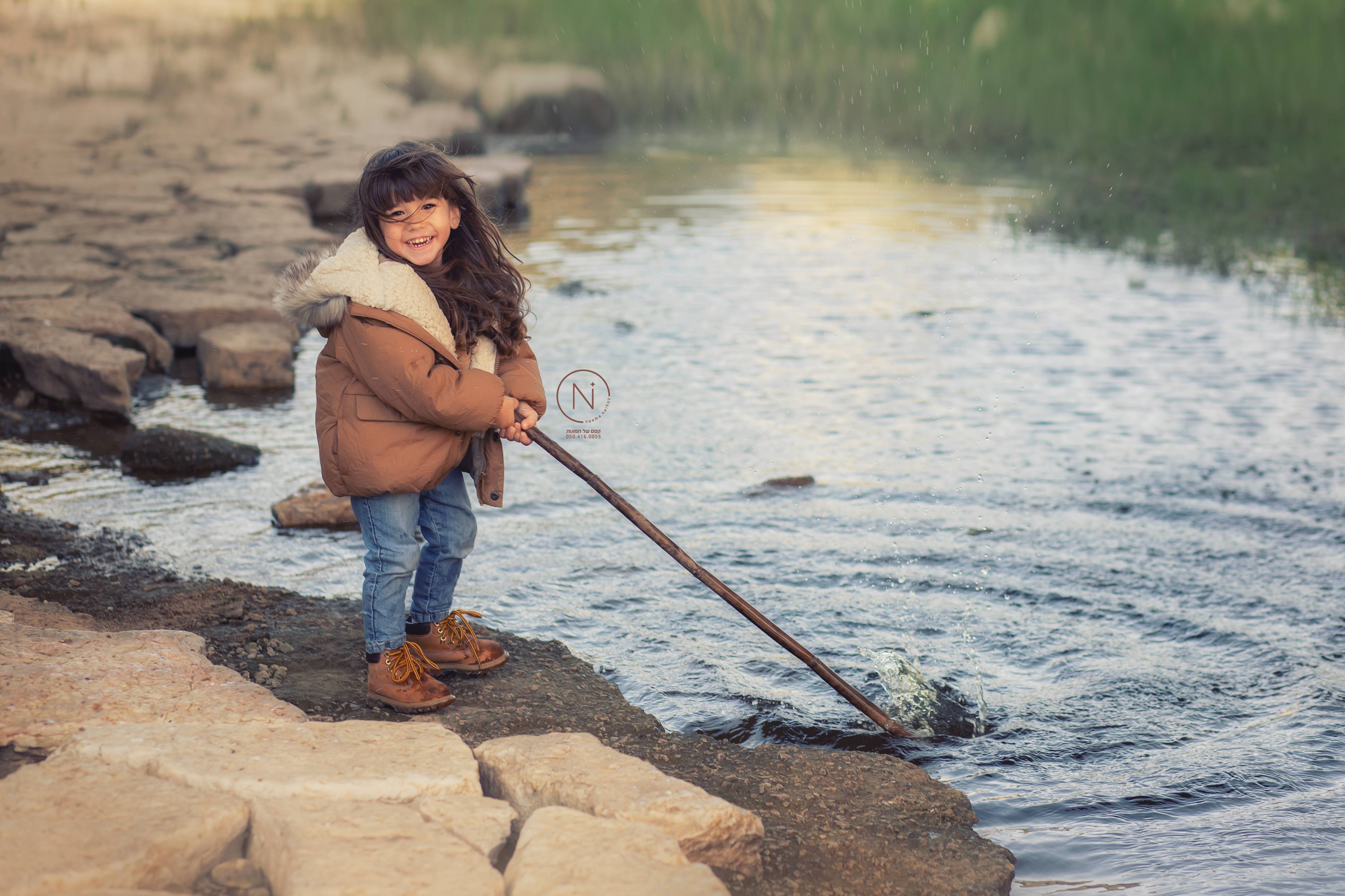 צילום נעמה נייהוז 0504160055 (23).jpg