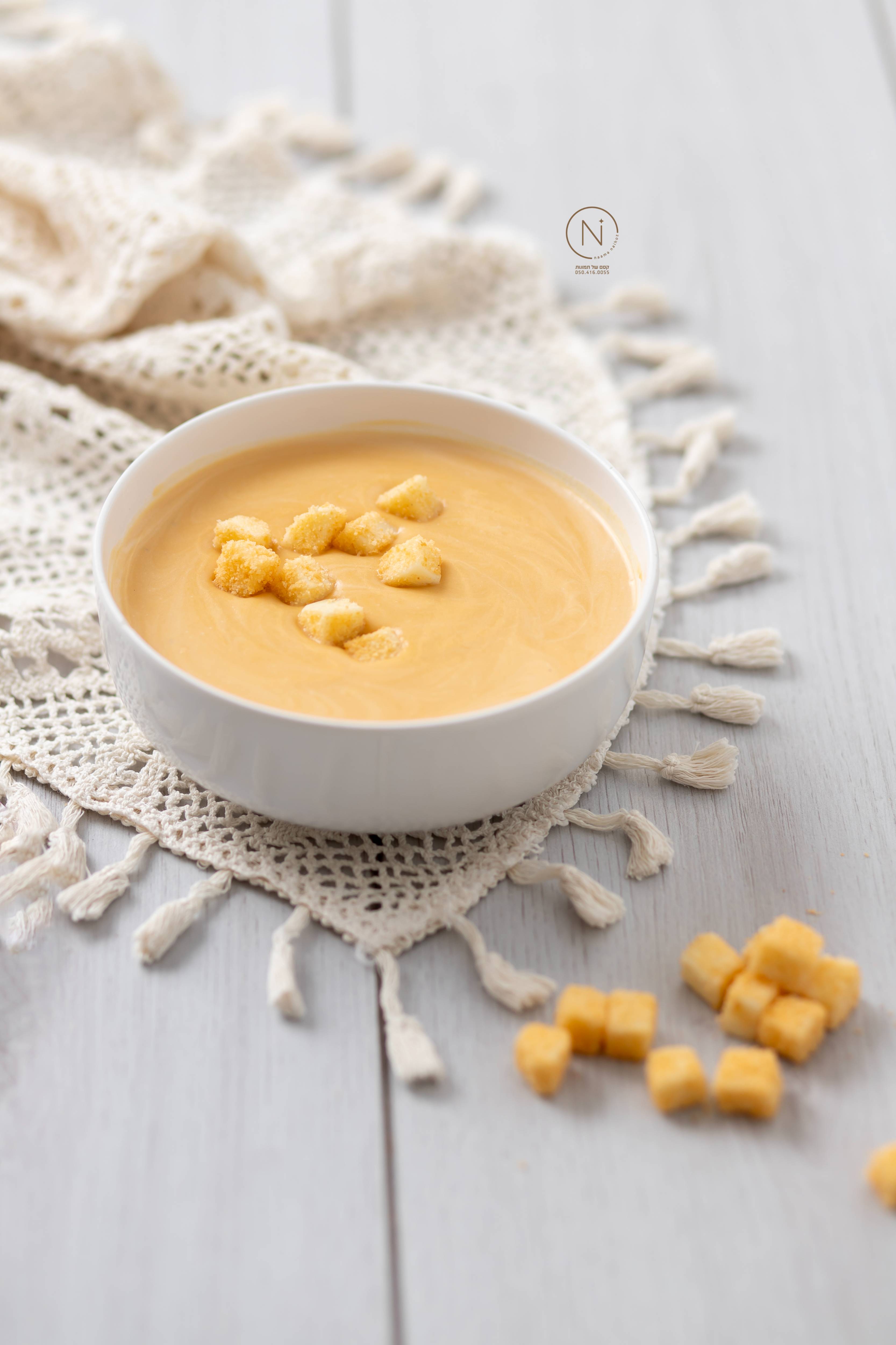 צילום נעמה נייהוז 0504160055 (23).jpg