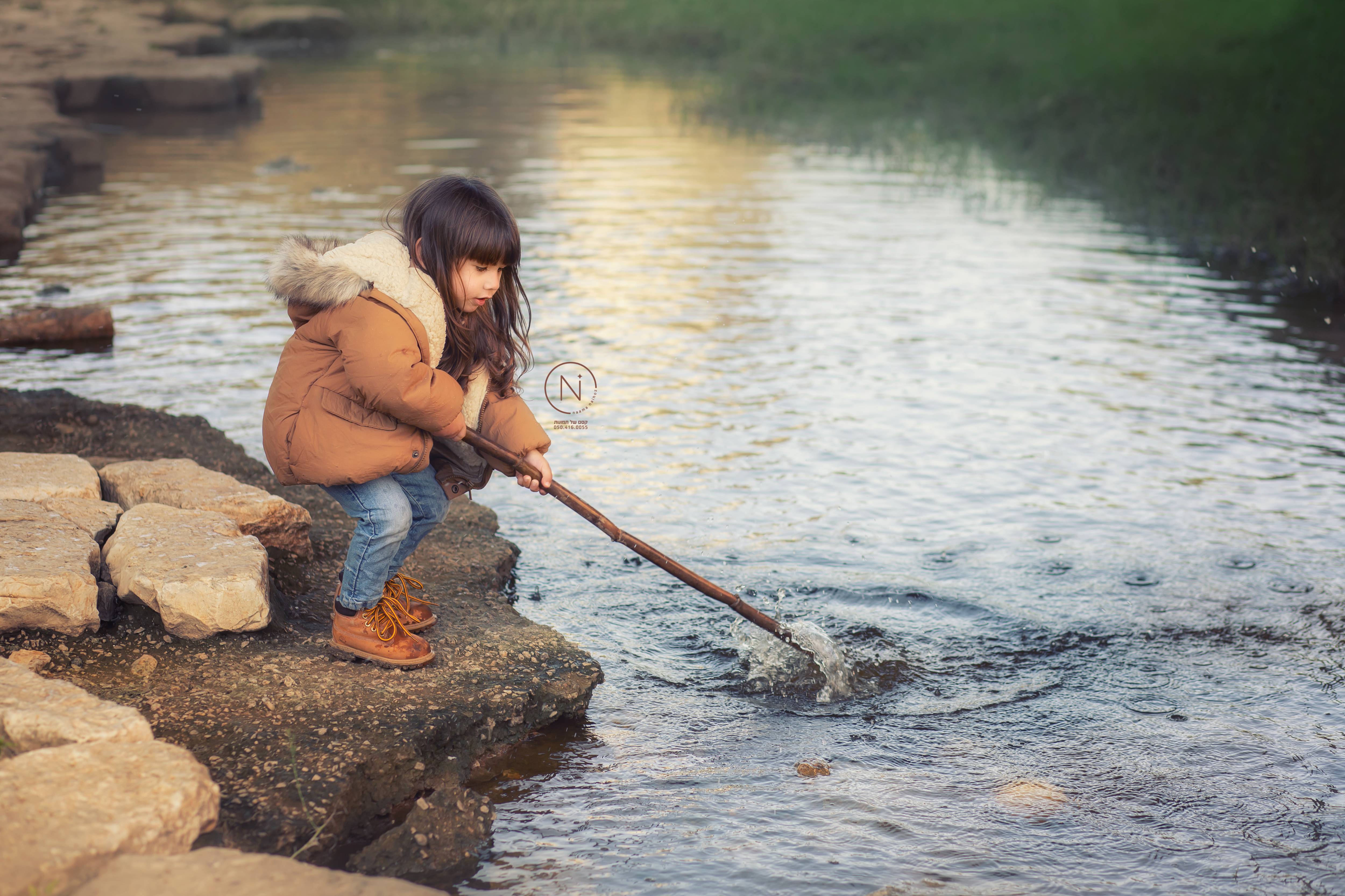 צילום נעמה נייהוז 0504160055 (24).jpg