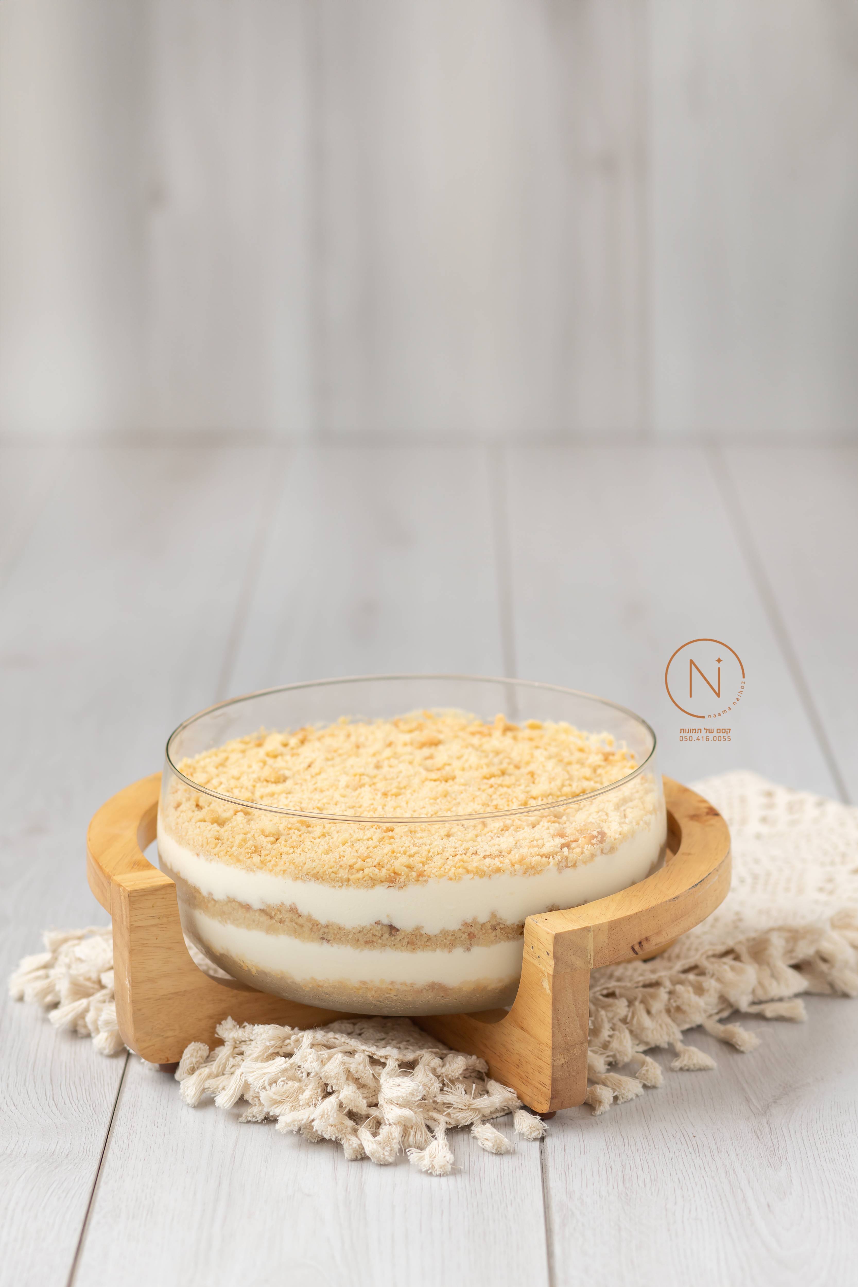 צילום נעמה נייהוז 0504160055 (24).jpg