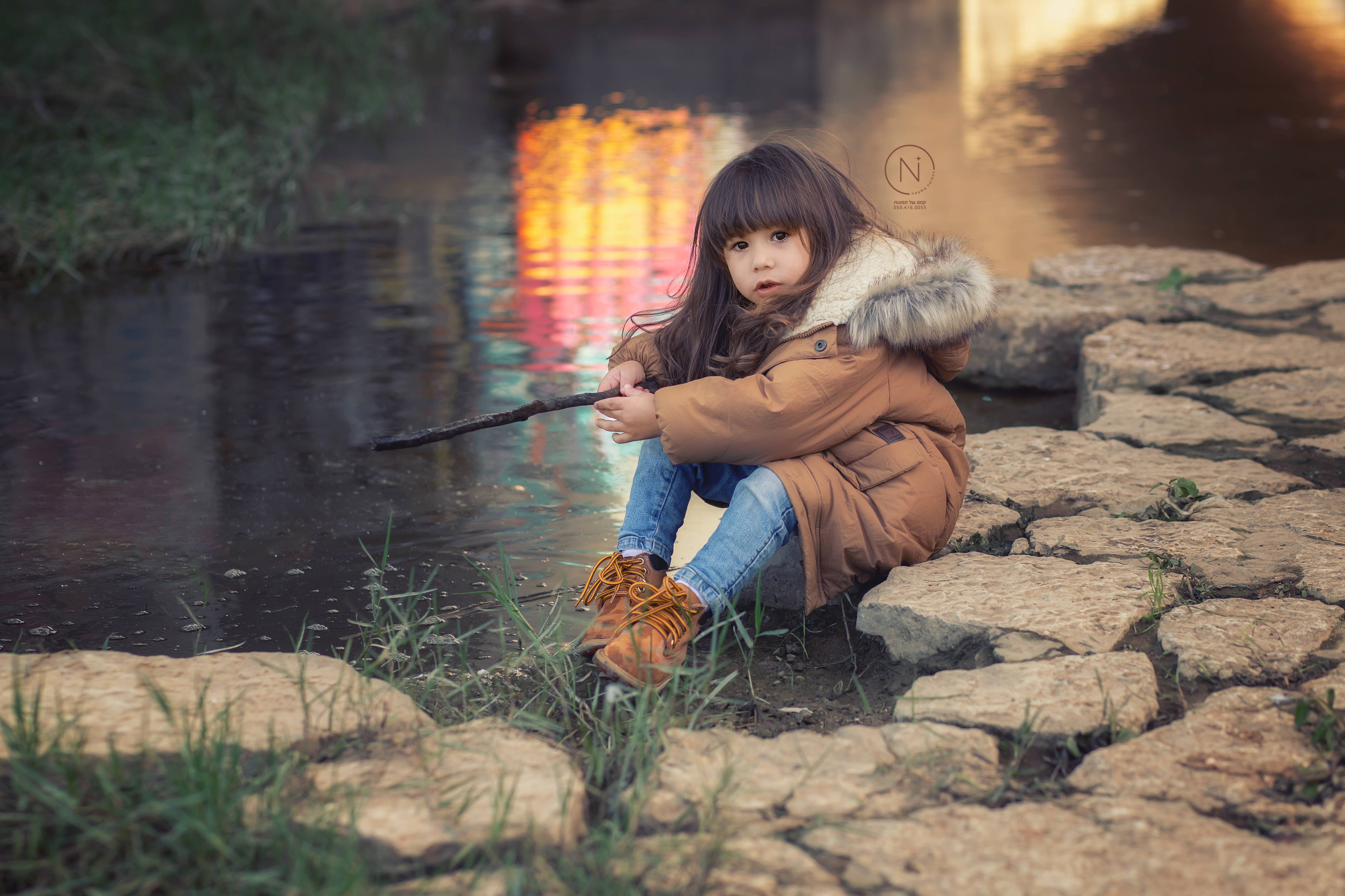 צילום נעמה נייהוז 0504160055 (25).jpg