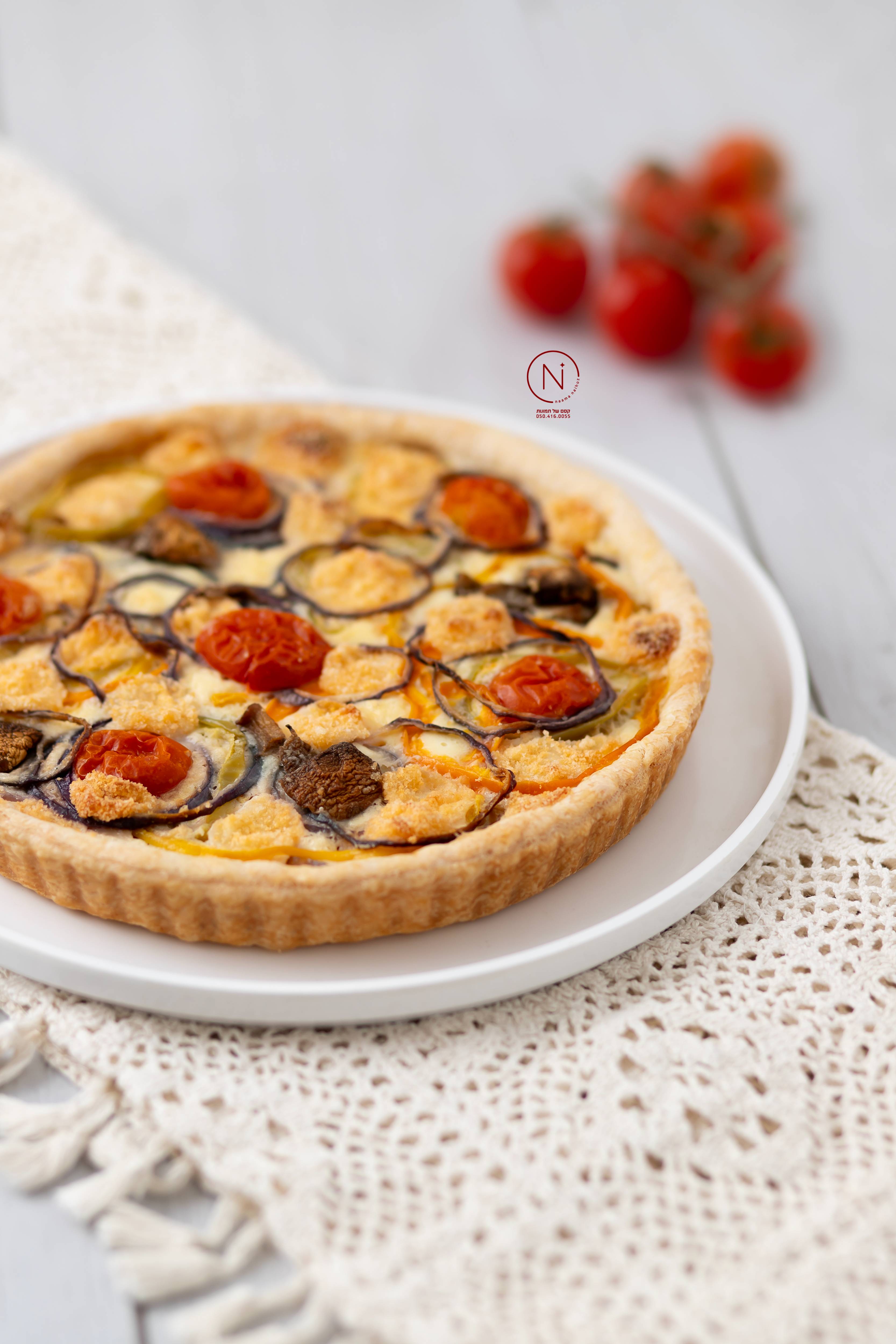 צילום נעמה נייהוז 0504160055 (25).jpg