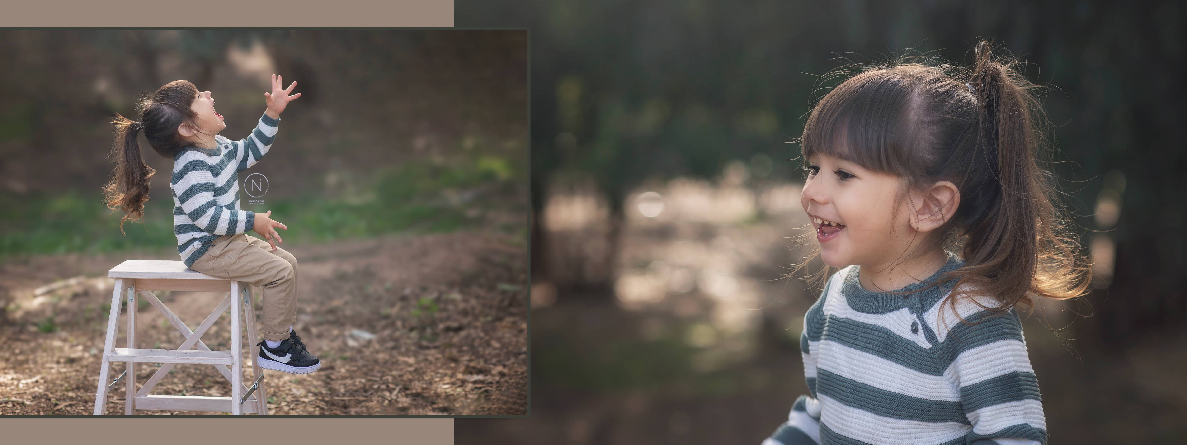 צילום נעמה נייהוז 0504160055 (26).jpg