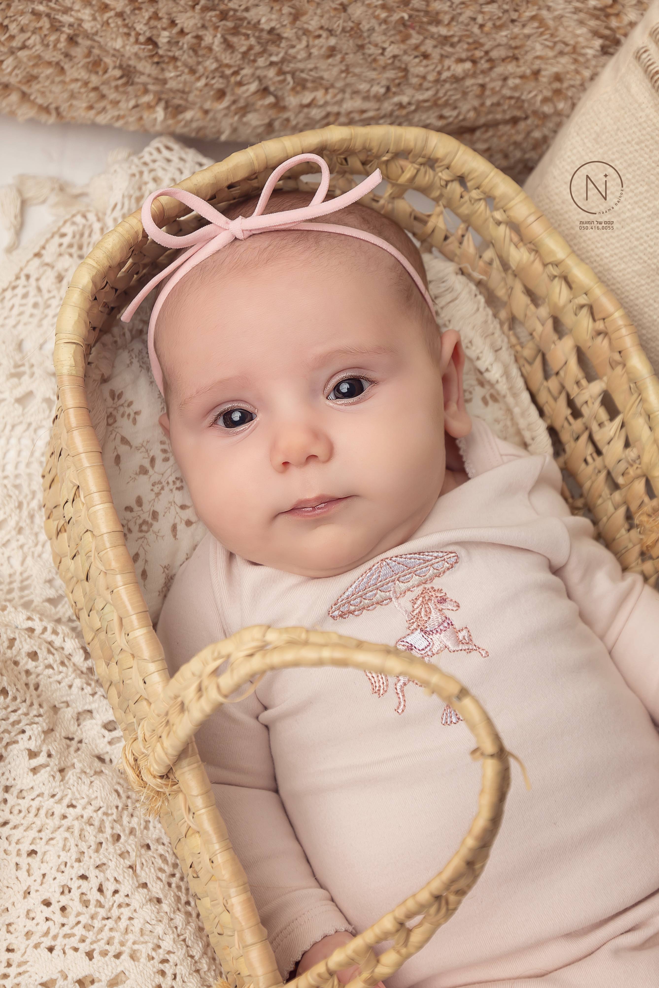 צילום נעמה נייהוז 0504160055 (27).jpg