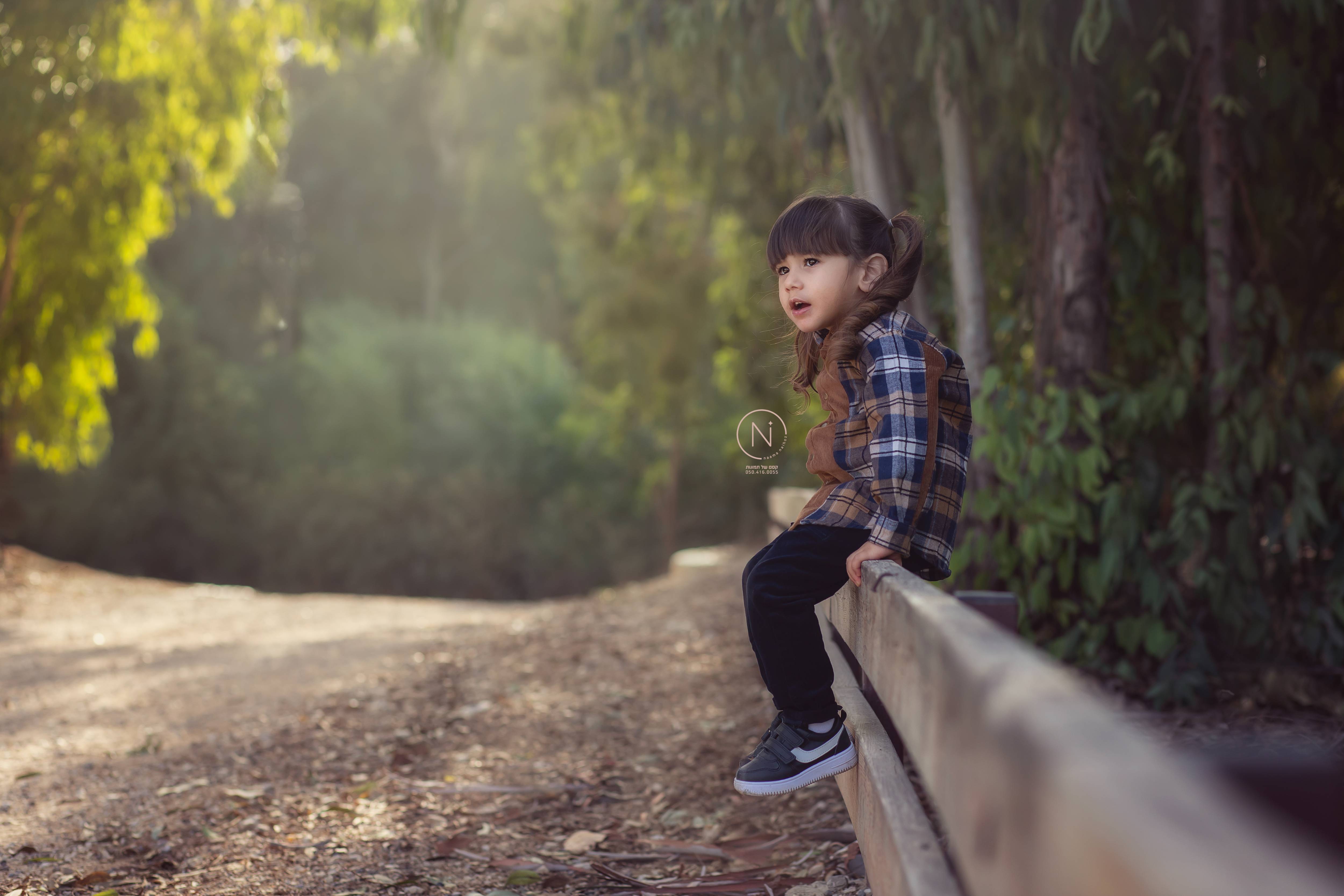 צילום נעמה נייהוז 0504160055 (29).jpg