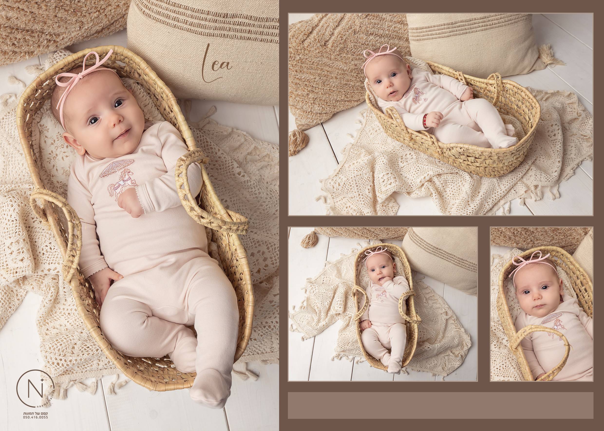 צילום נעמה נייהוז 0504160055 (29).jpg