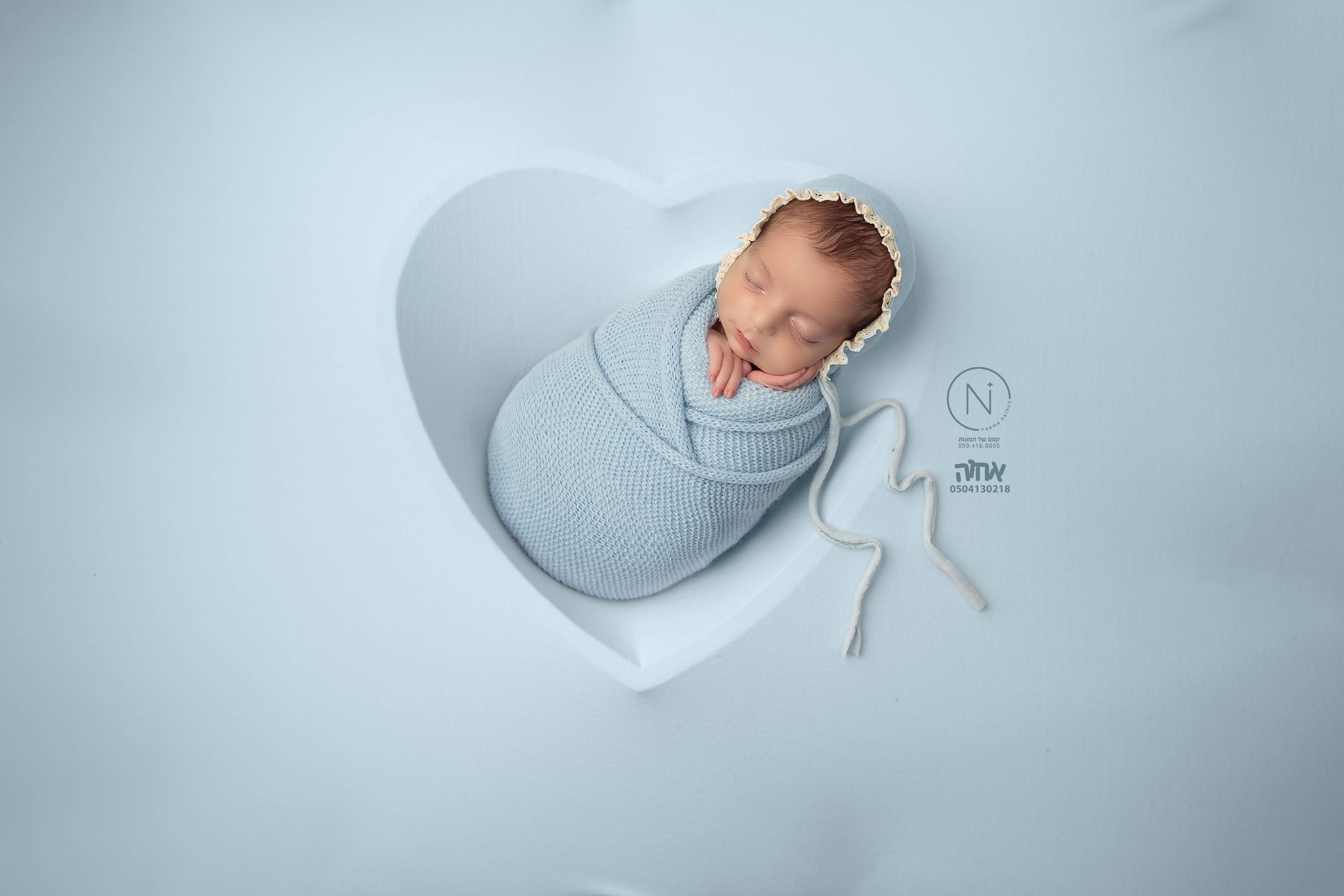 צילום נעמה נייהוז 0504160055 (3) (2).jpg