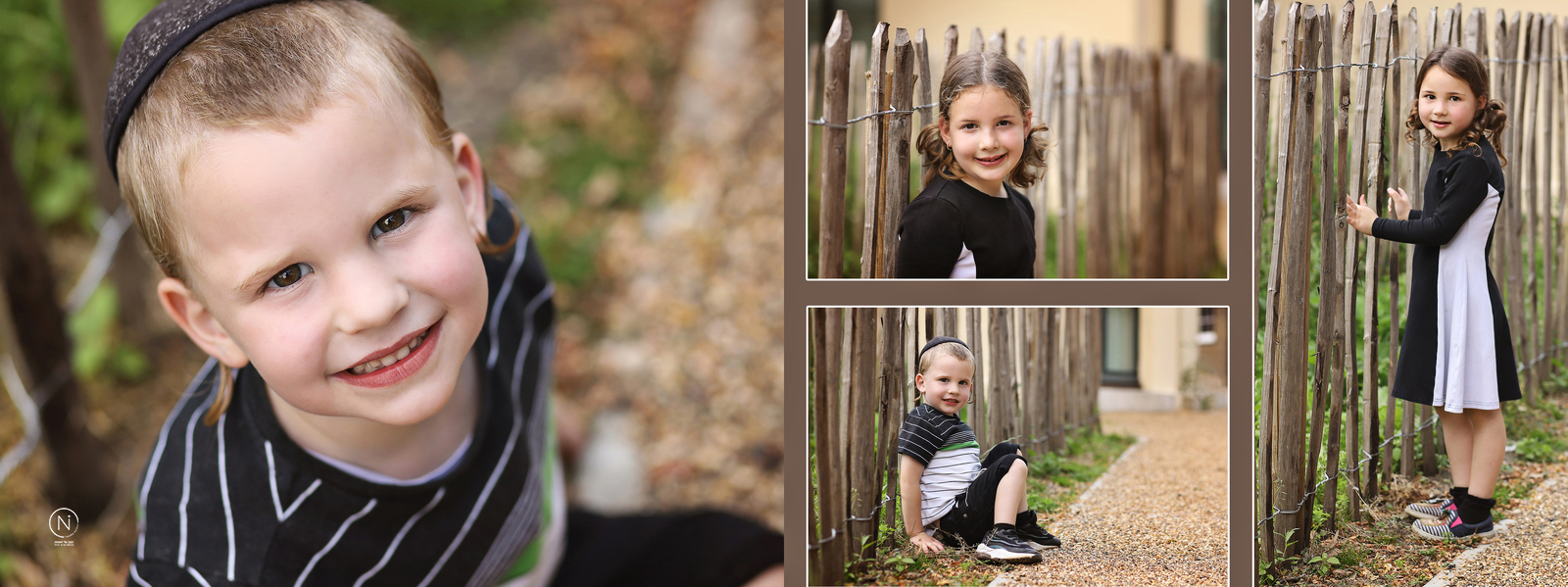 צילום נעמה נייהוז 0504160055 -3.jpg