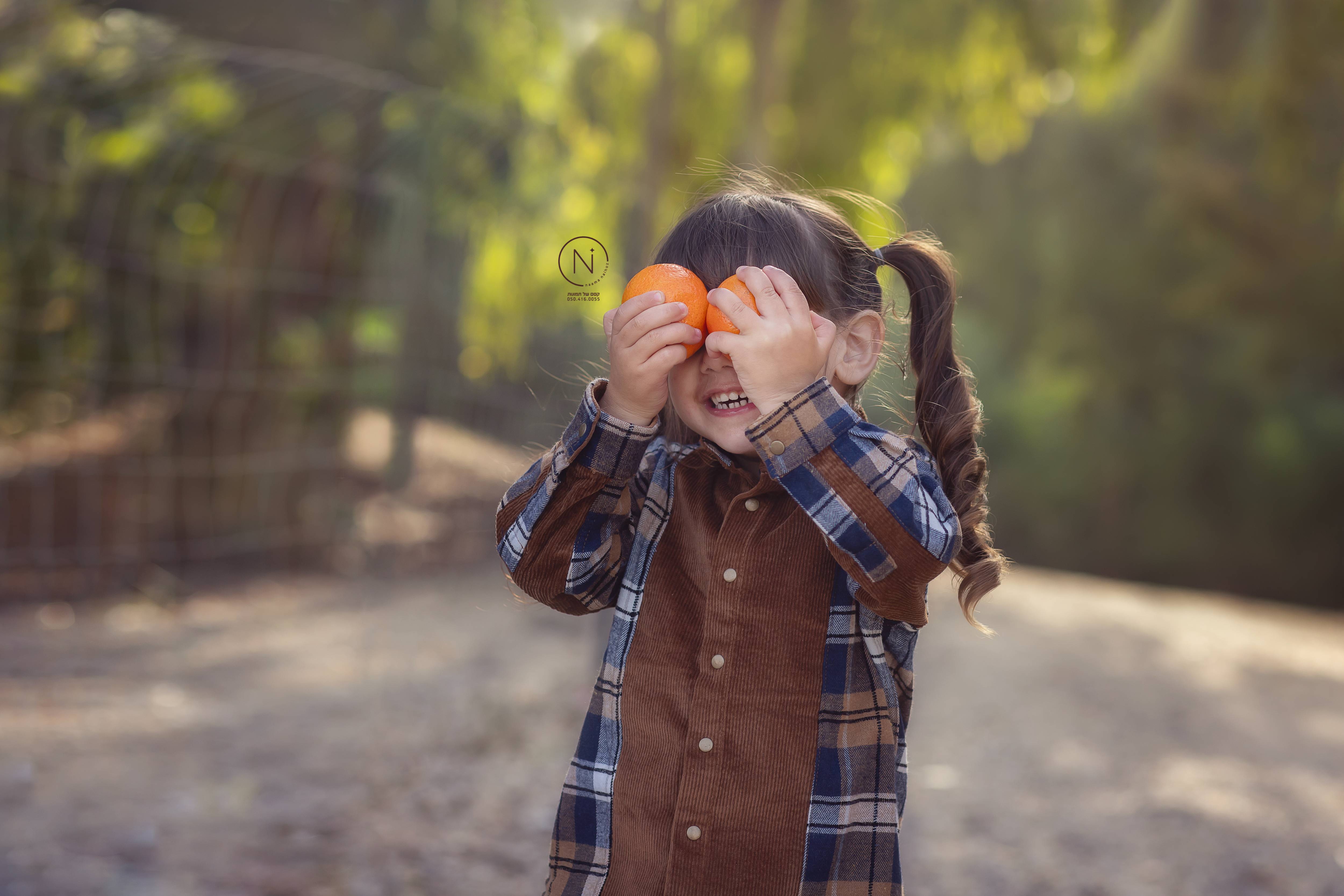 צילום נעמה נייהוז 0504160055 (30).jpg