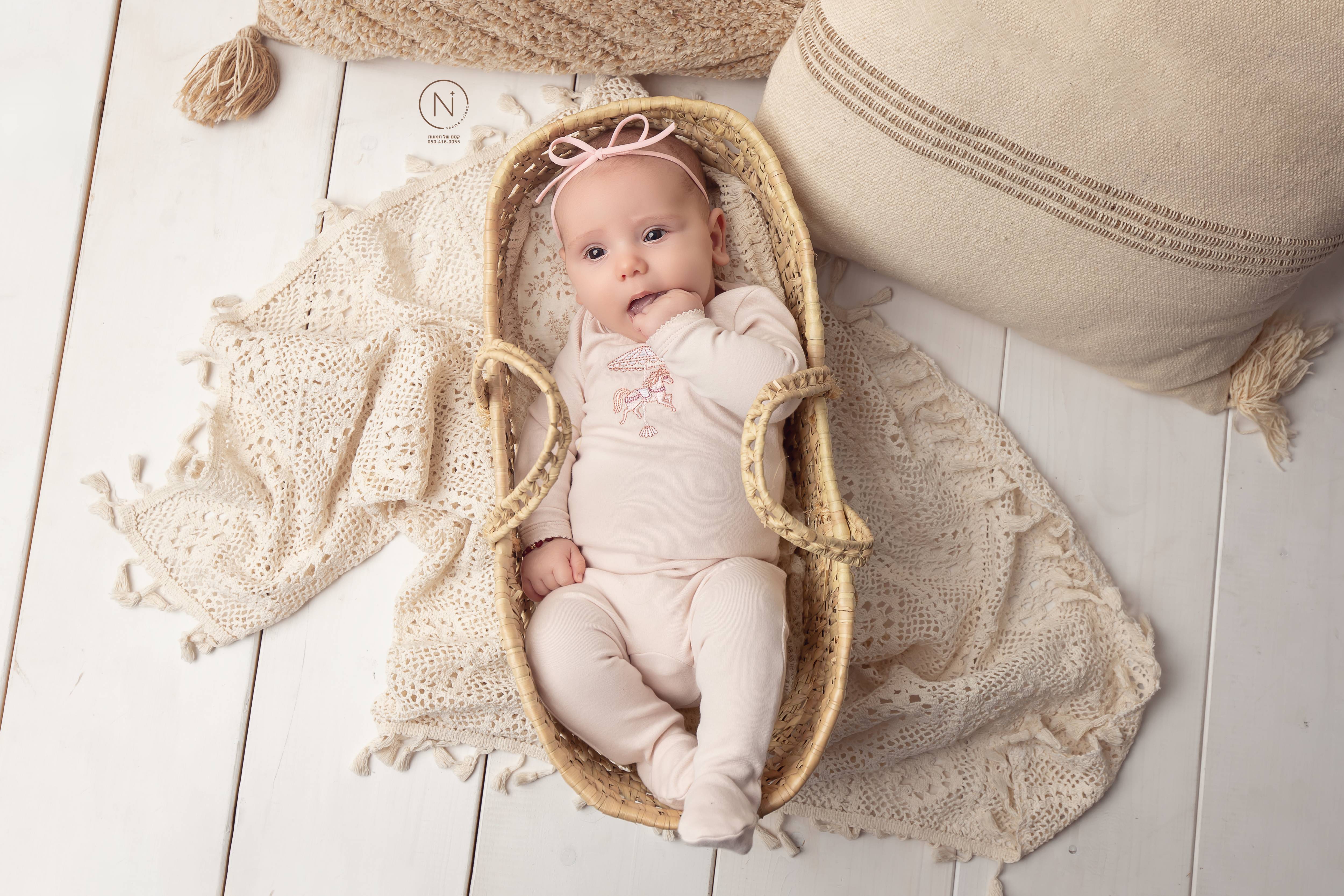 צילום נעמה נייהוז 0504160055 (30).jpg