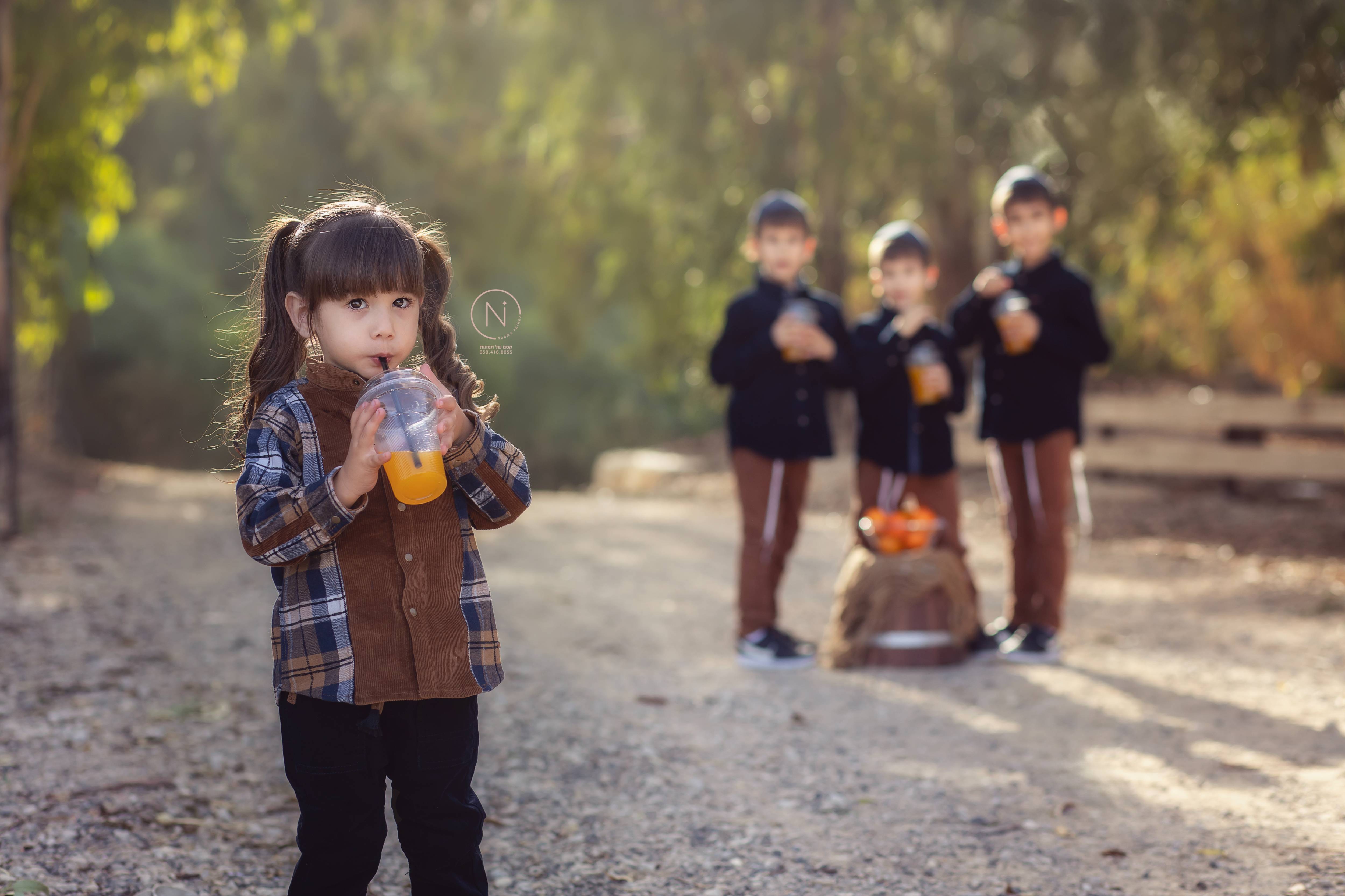 צילום נעמה נייהוז 0504160055 (31).jpg