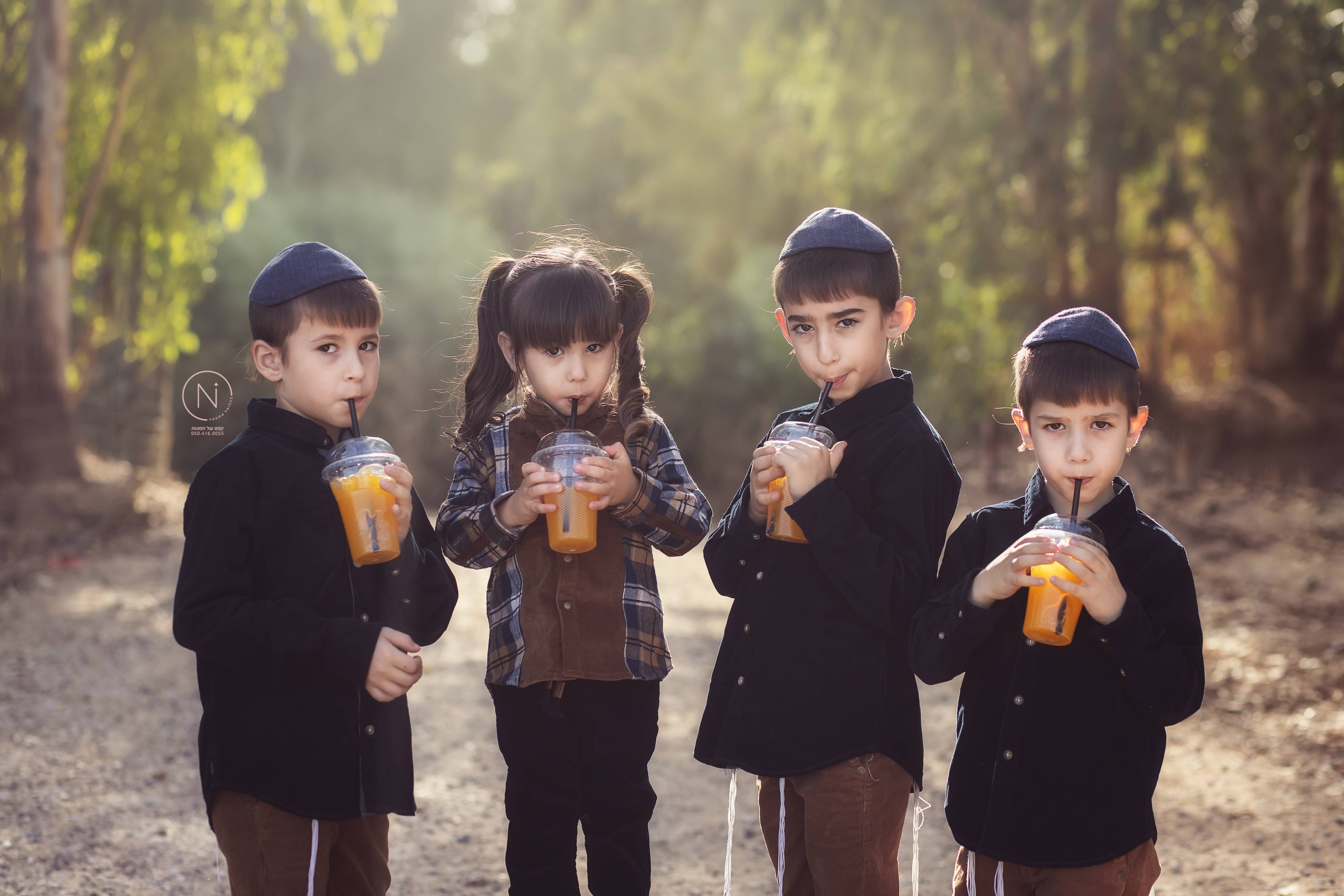 צילום נעמה נייהוז 0504160055 (32).jpg