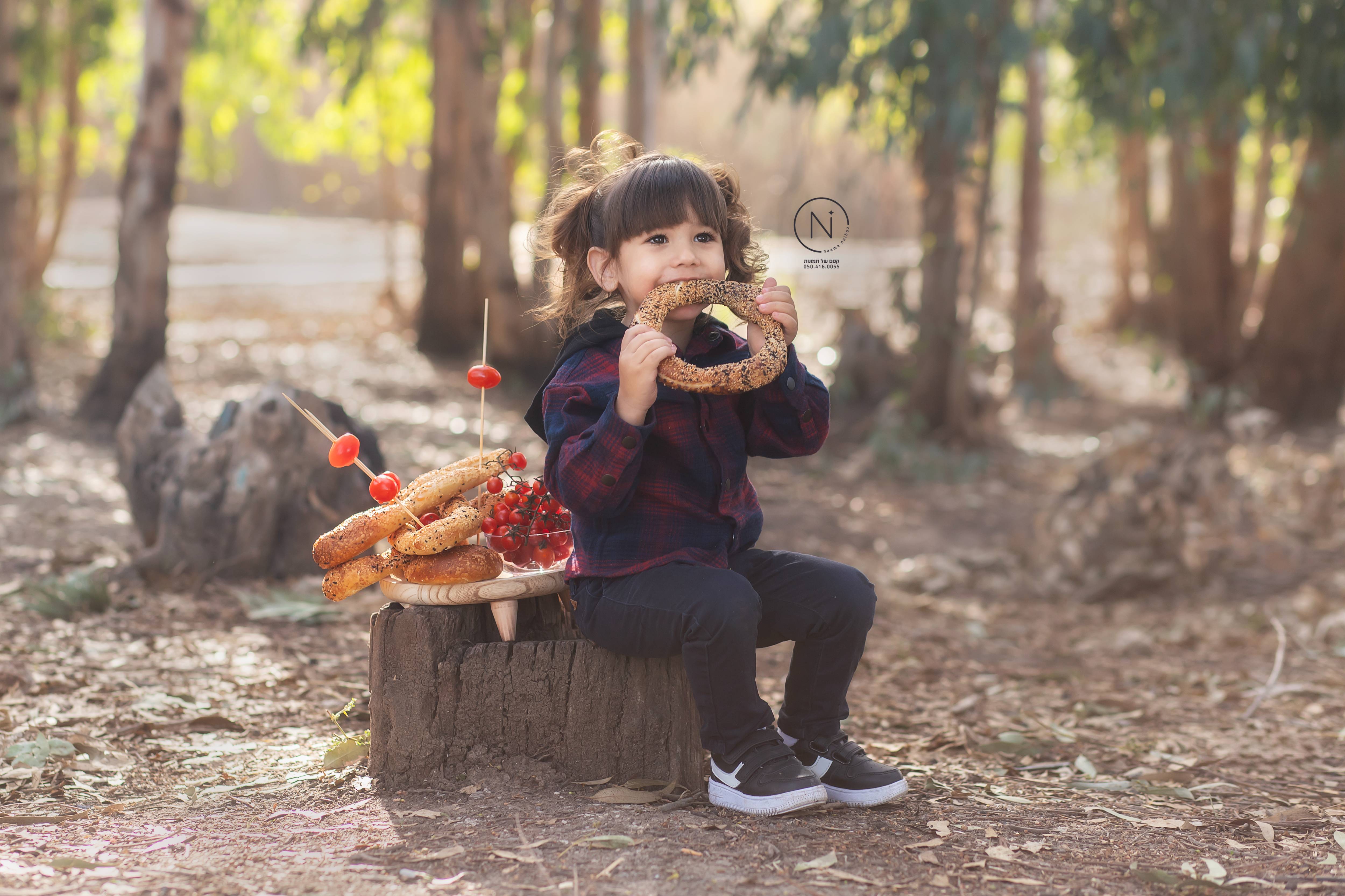 צילום נעמה נייהוז 0504160055 (33).jpg