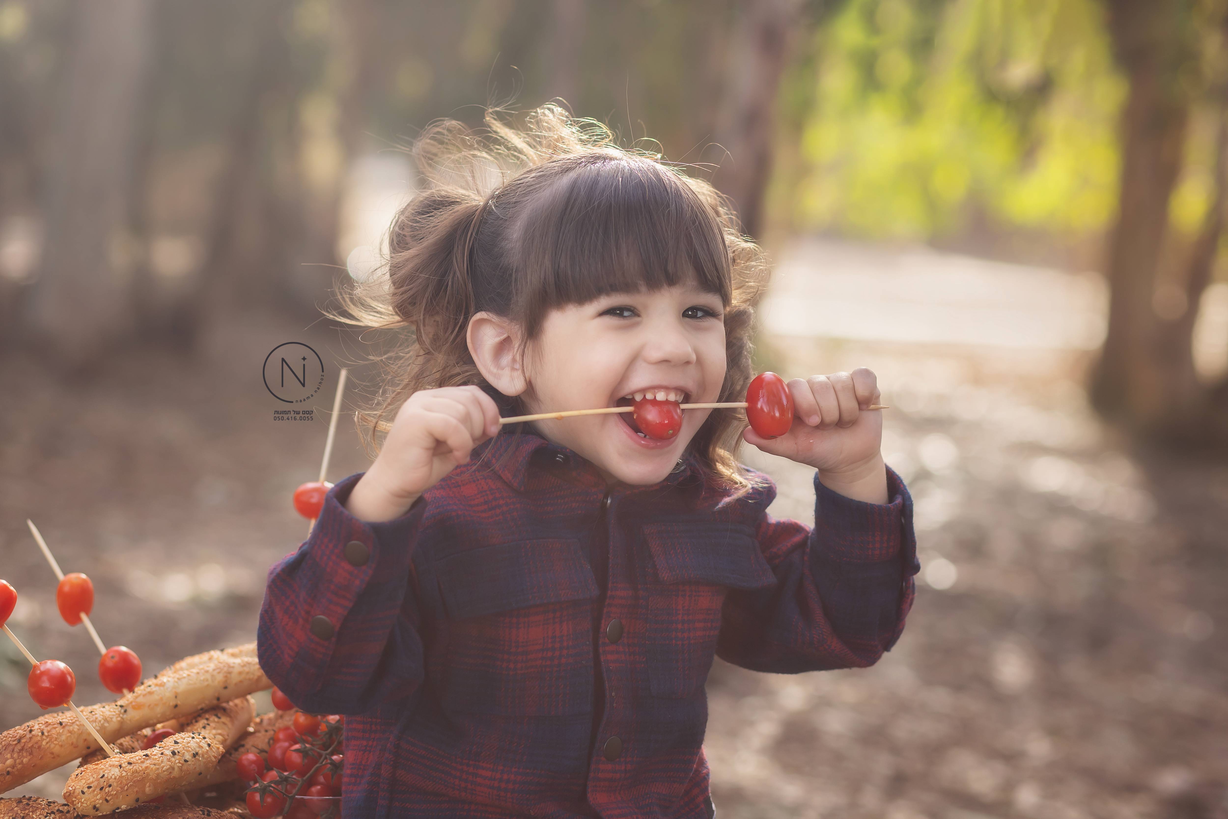 צילום נעמה נייהוז 0504160055 (34).jpg