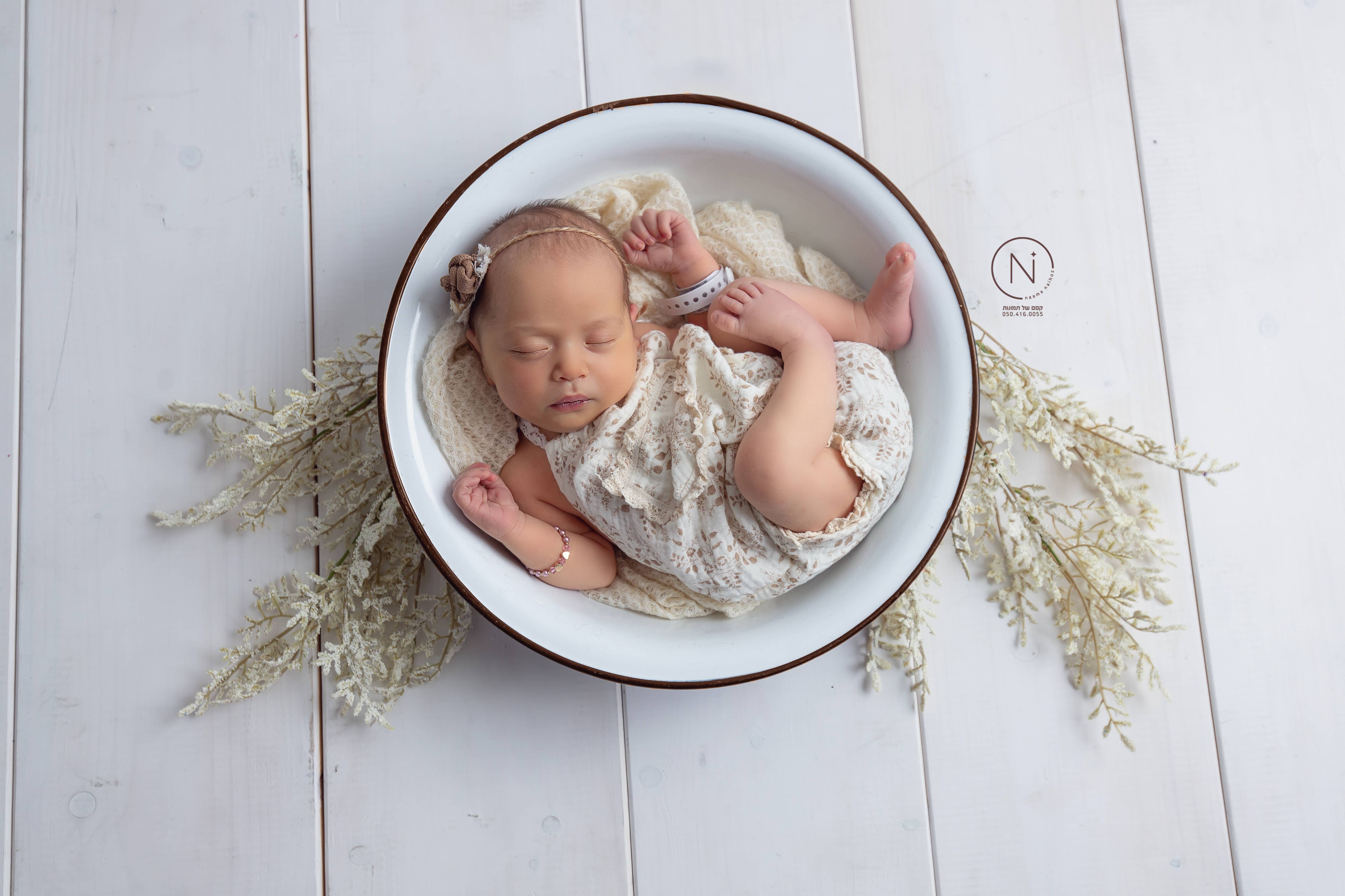 צילום נעמה נייהוז 0504160055 (34).jpg